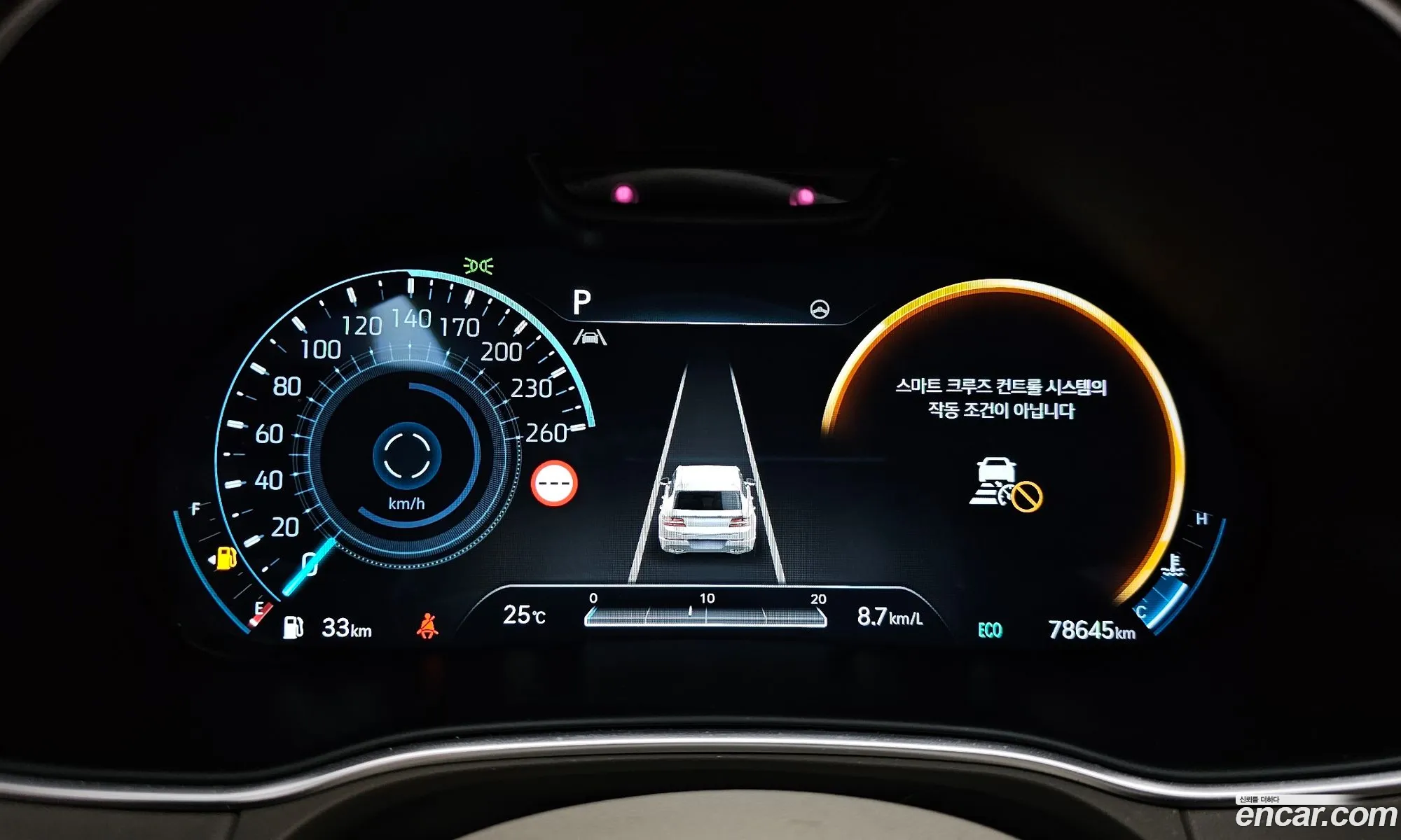Genesis GV80 2022 KMTHB81DDNU101043 — 17