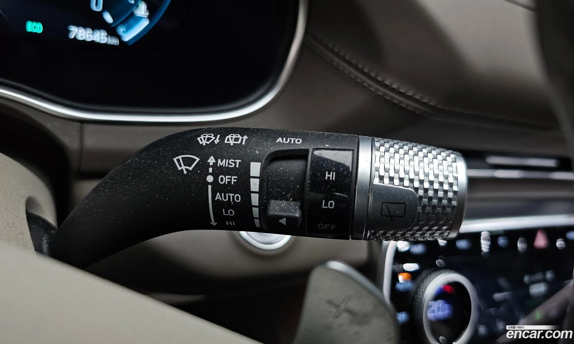 Genesis GV80 2022 KMTHB81DDNU101043 — 34