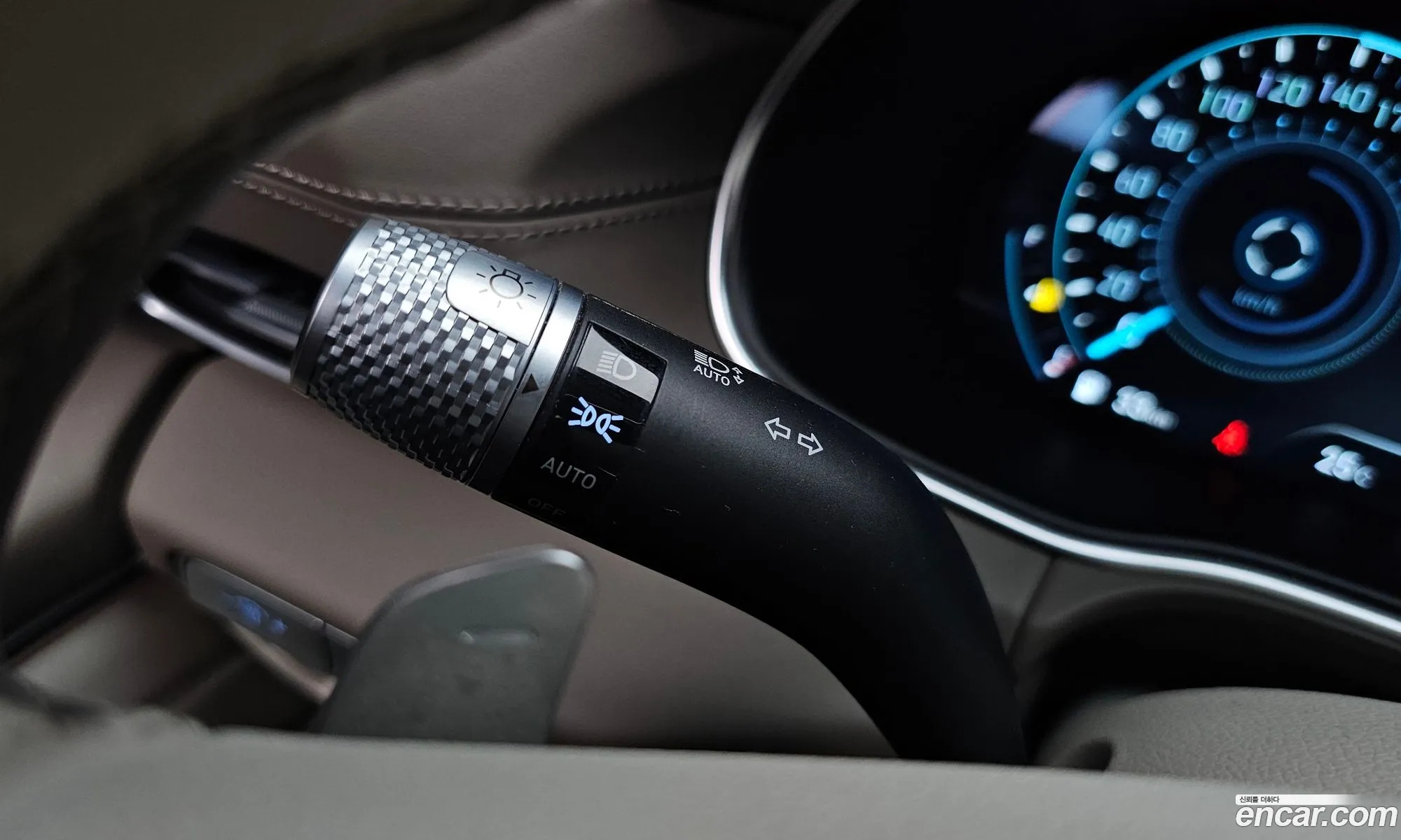 Genesis GV80 2022 KMTHB81DDNU101043 — 30