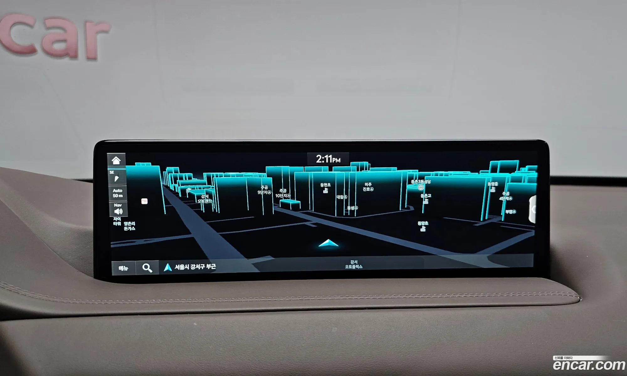 Genesis GV80 2022 KMTHB81DDNU101043 — 18