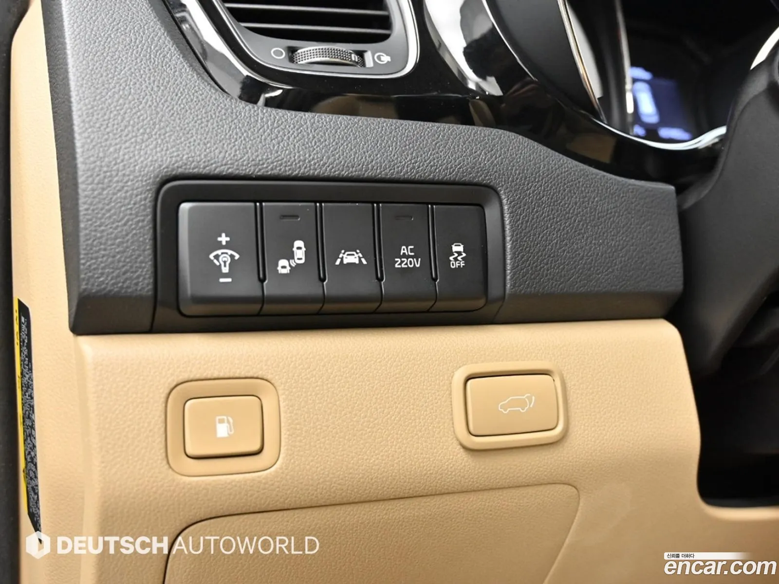 Kia Carnival 2019 — 18