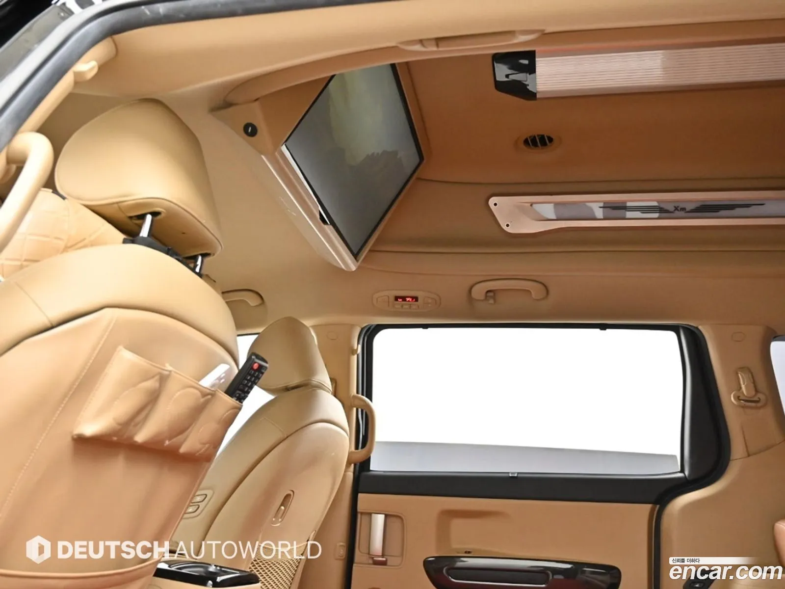 Kia Carnival 2019 — 15
