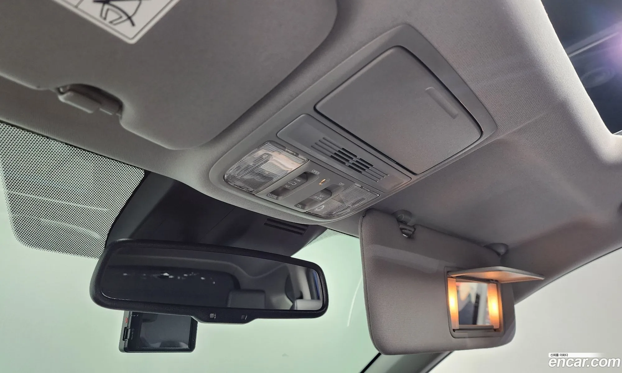 Honda CR-V 2019 5J6RW1870KL520124 — 25