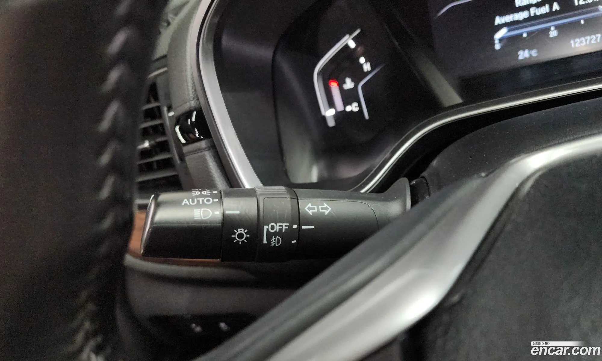 Honda CR-V 2019 5J6RW1870KL520124 — 31