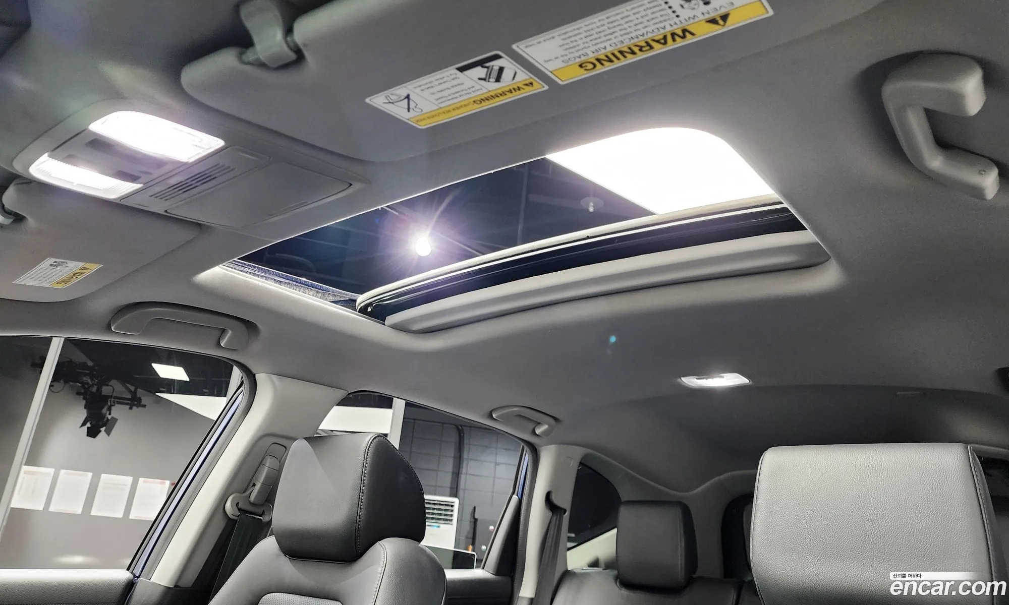 Honda CR-V 2019 5J6RW1870KL520124 — 30