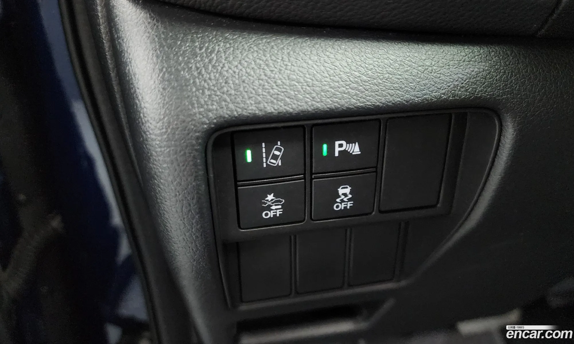 Honda CR-V 2019 5J6RW1870KL520124 — 21