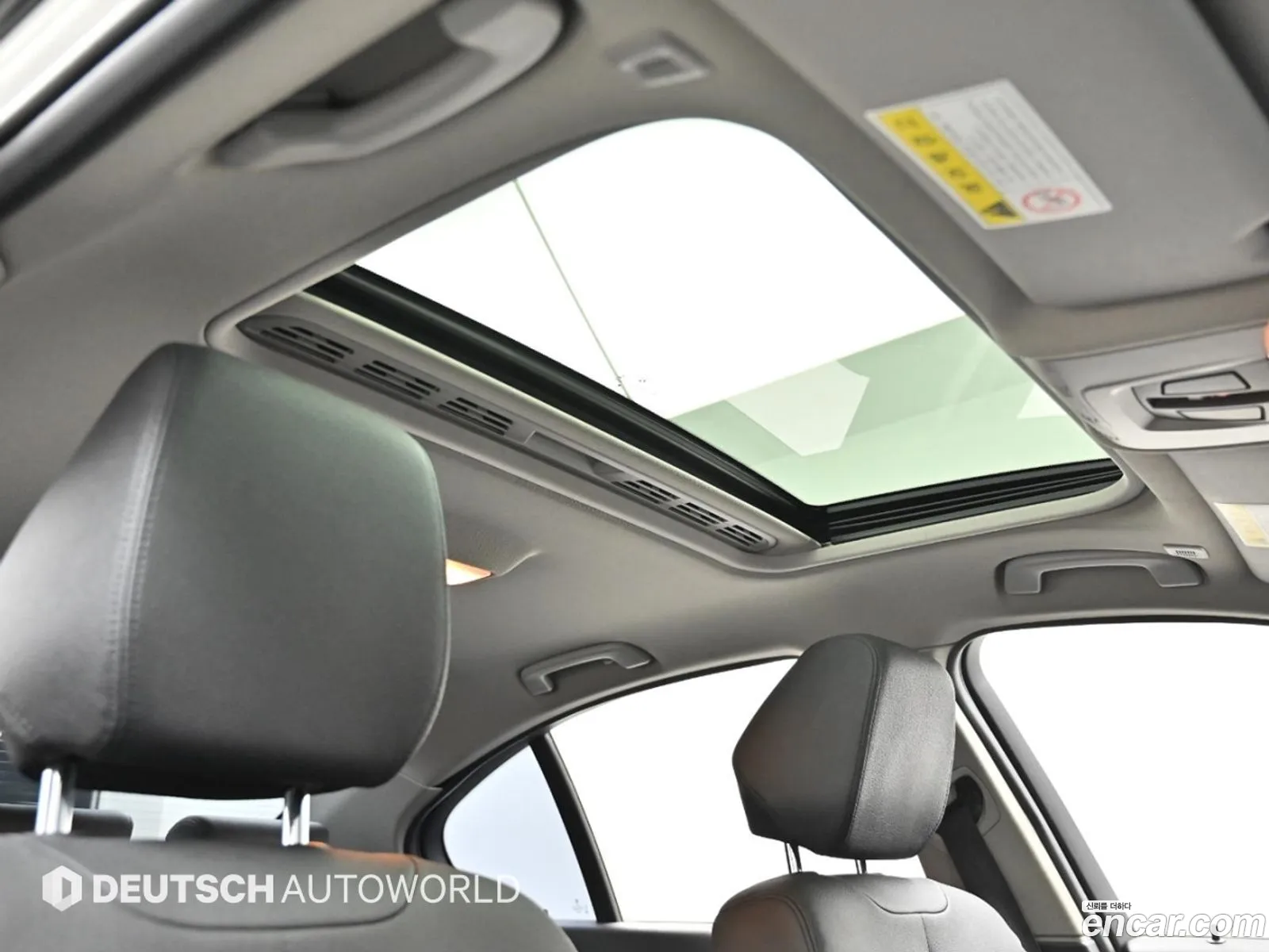 BMW 3 Series 2014 — 14