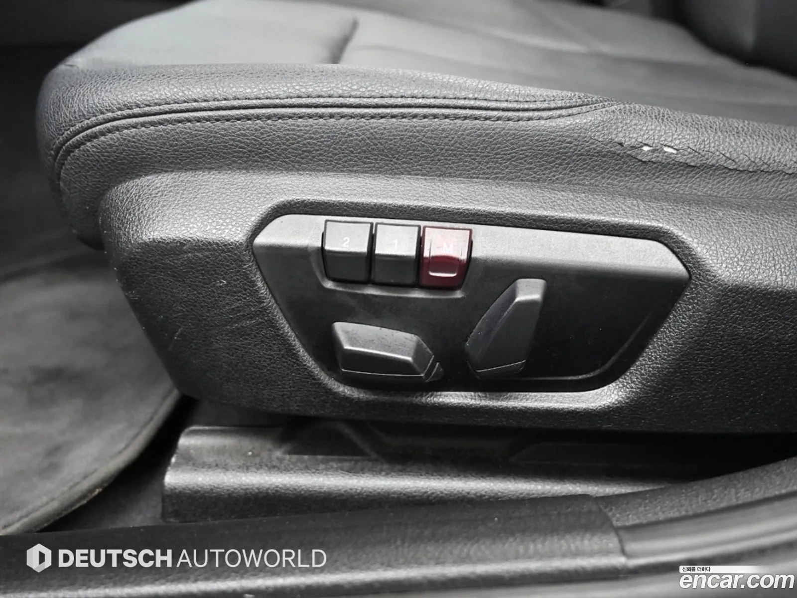BMW 3 Series 2014 — 3