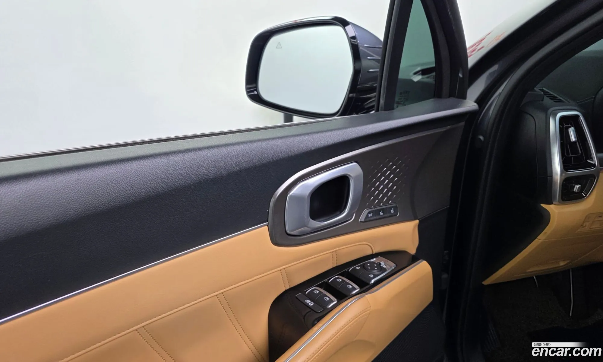 Kia Sorento 2020 KNARF81GBMA000854 — 13