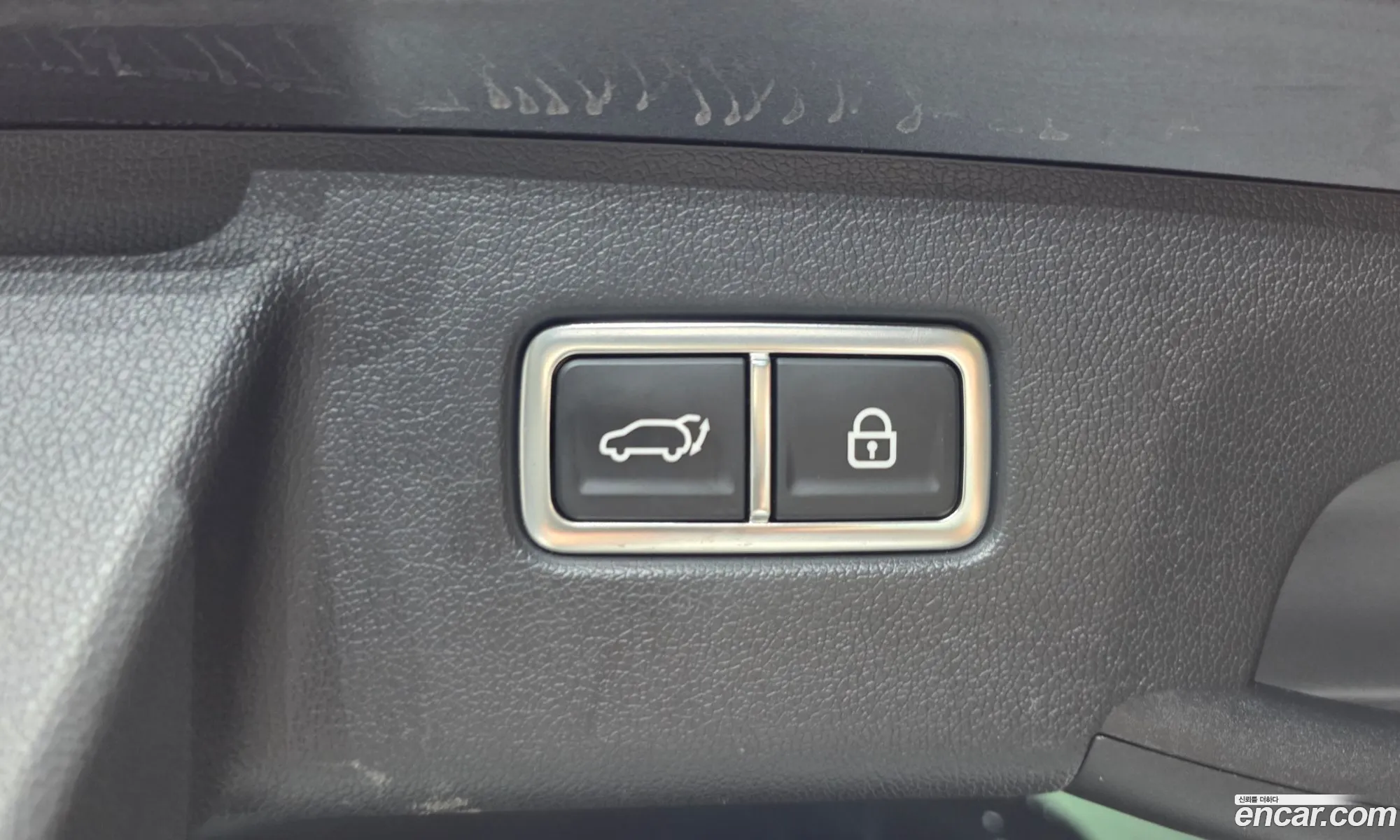 Kia Sorento 2020 KNARF81GBMA000854 — 35
