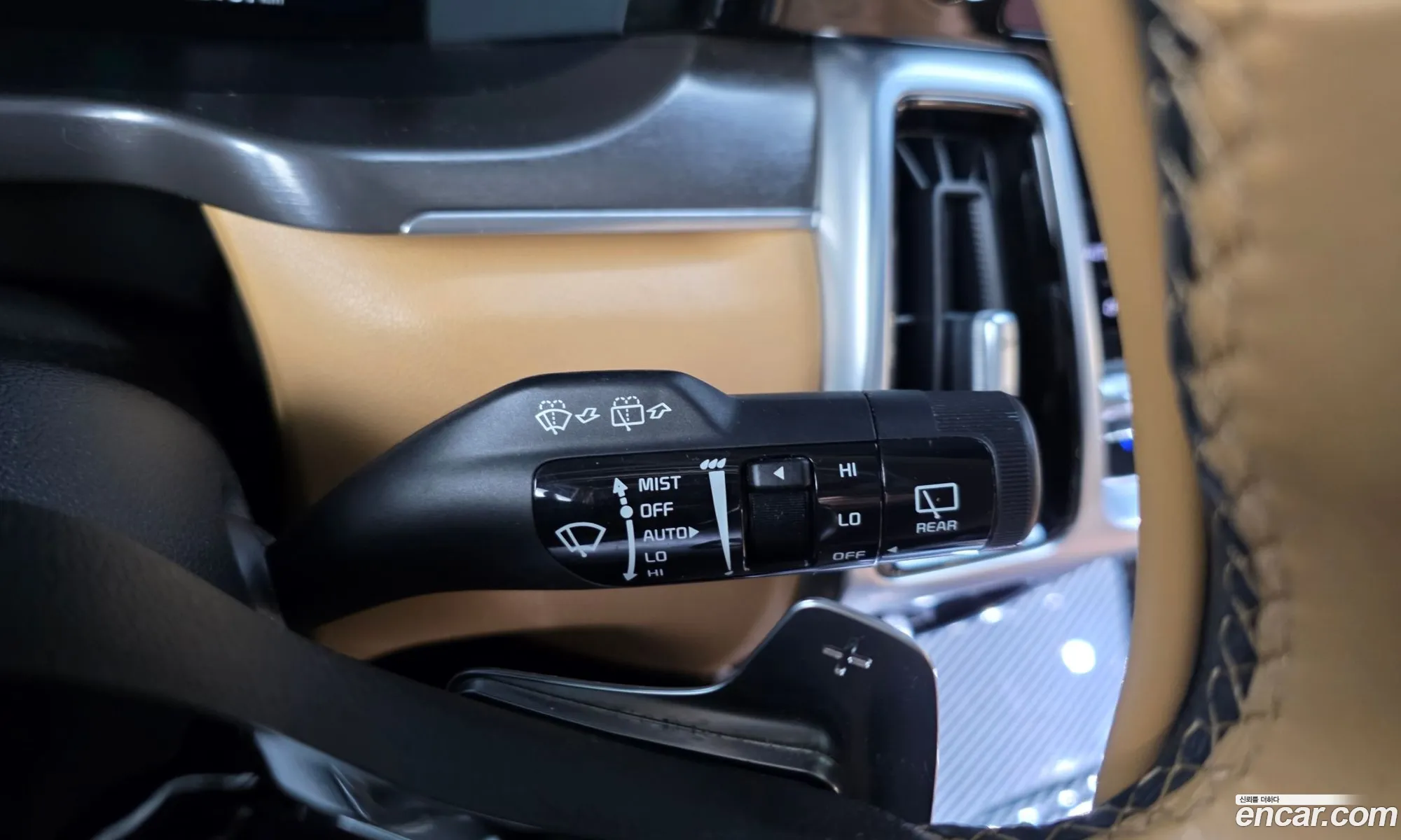 Kia Sorento 2020 KNARF81GBMA000854 — 23