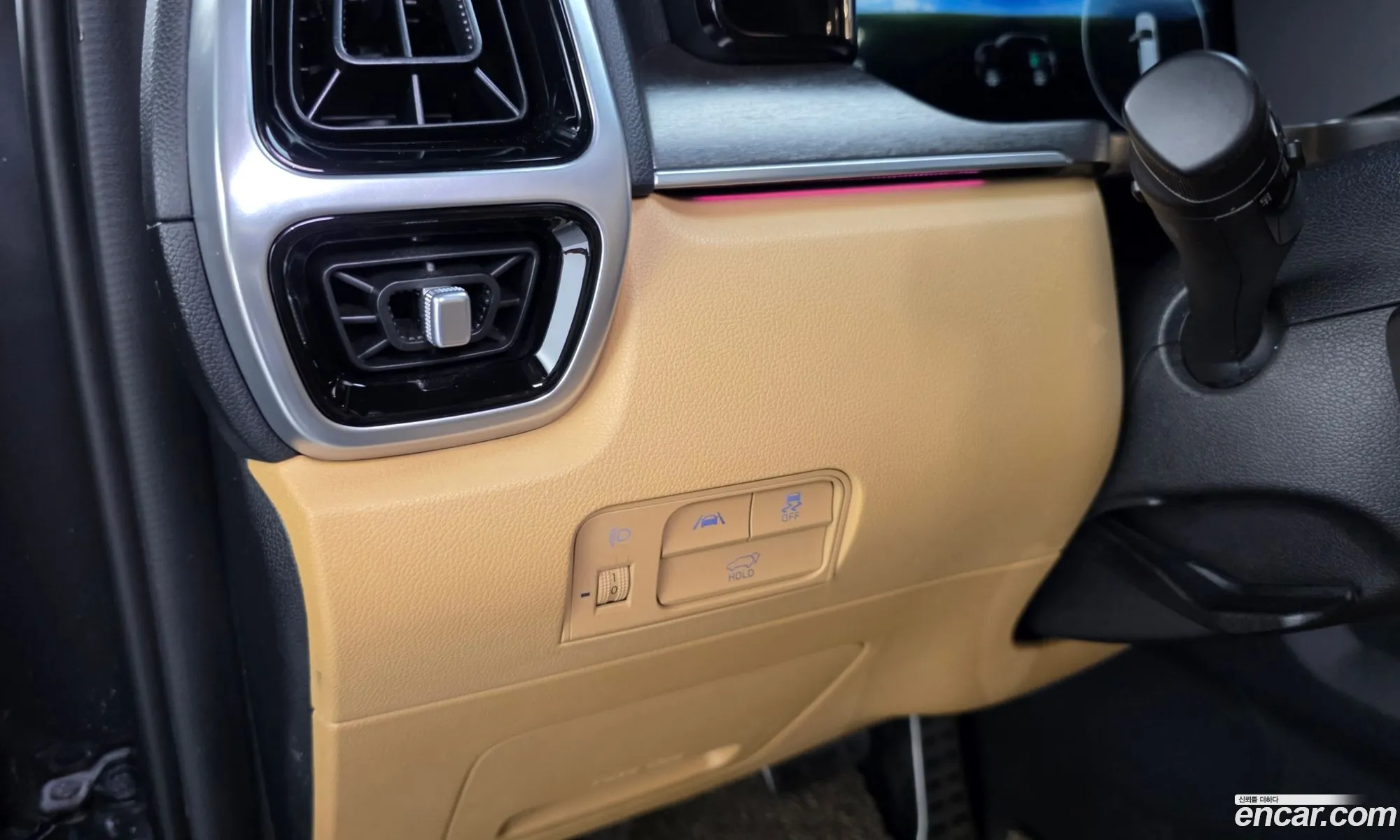 Kia Sorento 2020 KNARF81GBMA000854 — 18