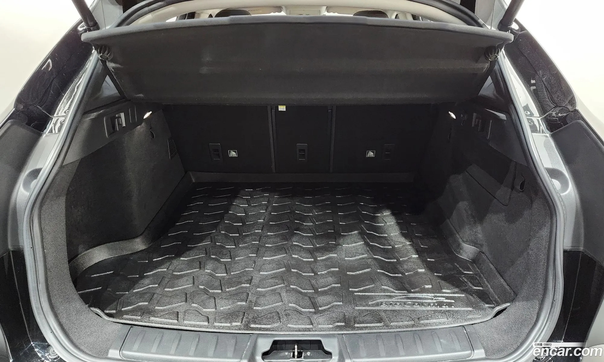 Jaguar F-Pace 2018 SADCA2BNXJA277608 — 2
