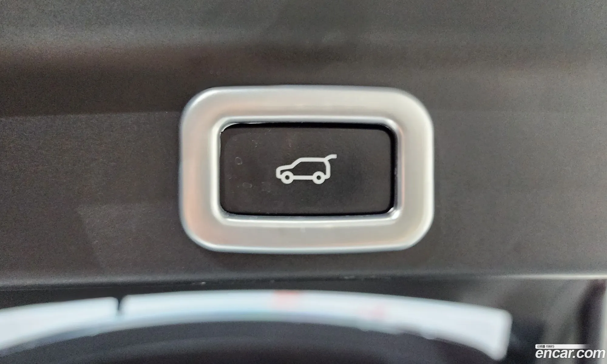 Jaguar F-Pace 2018 SADCA2BNXJA277608 — 16