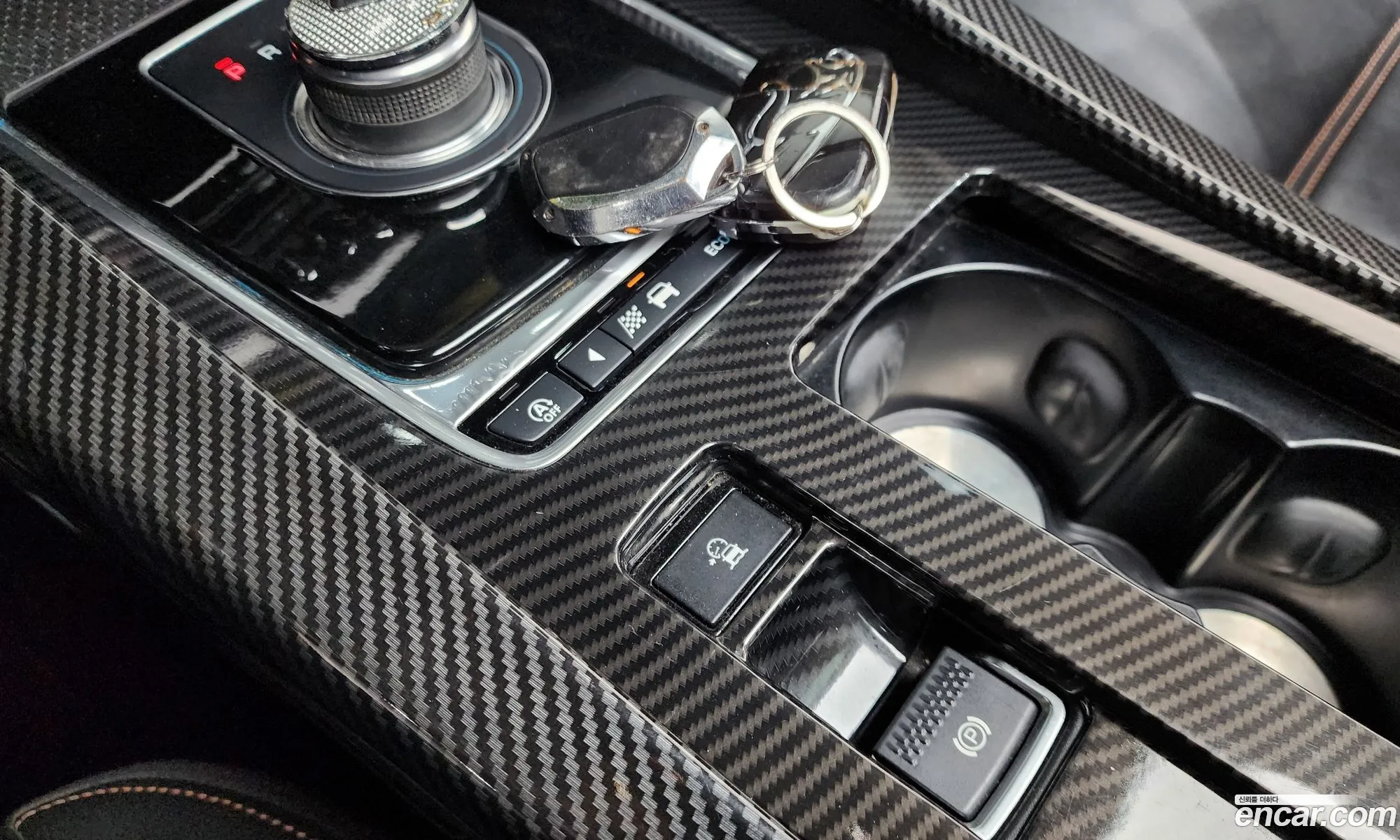 Jaguar F-Pace 2018 SADCA2BNXJA277608 — 6