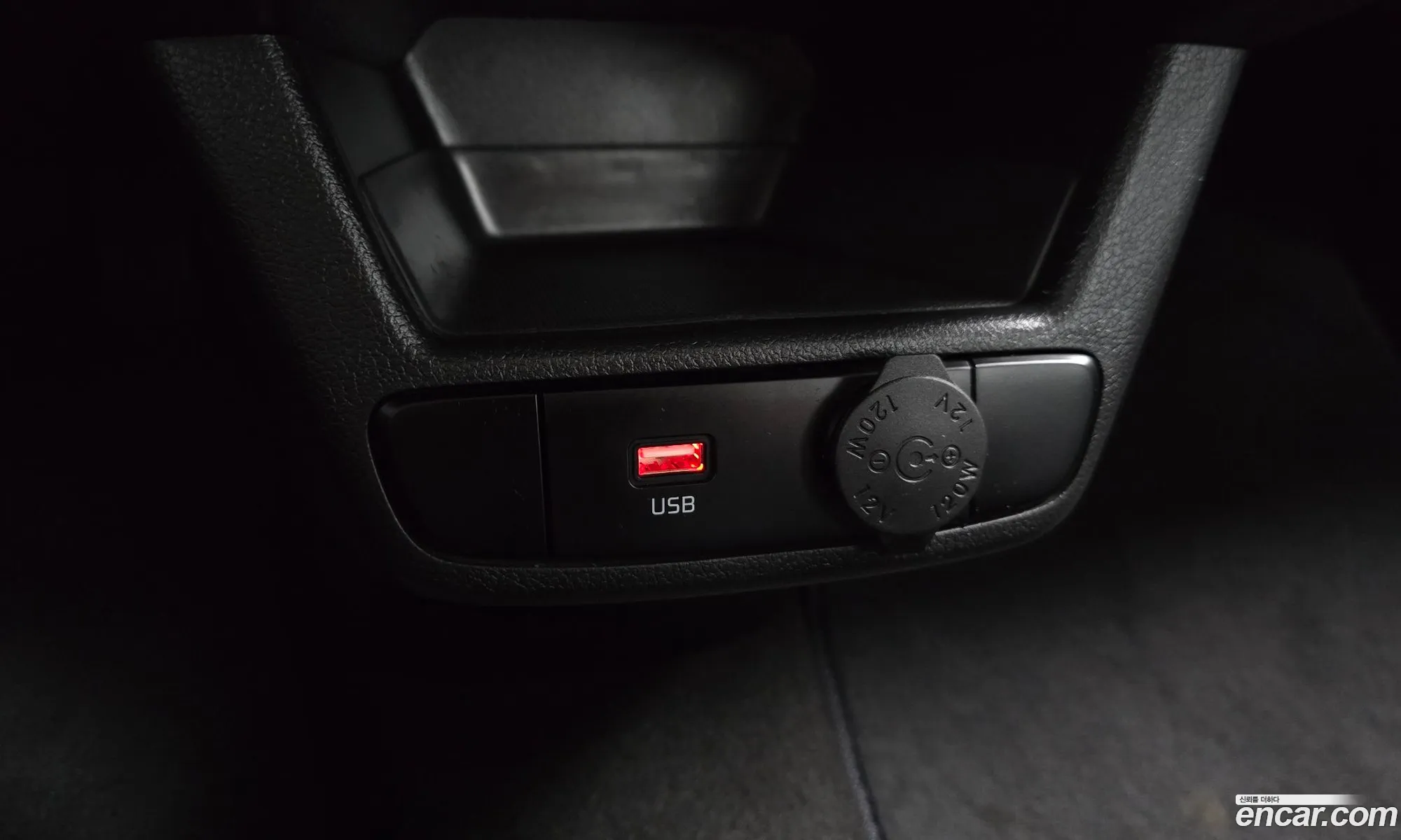 Kia Ray 2022 KNACF911BNT295422 — 6