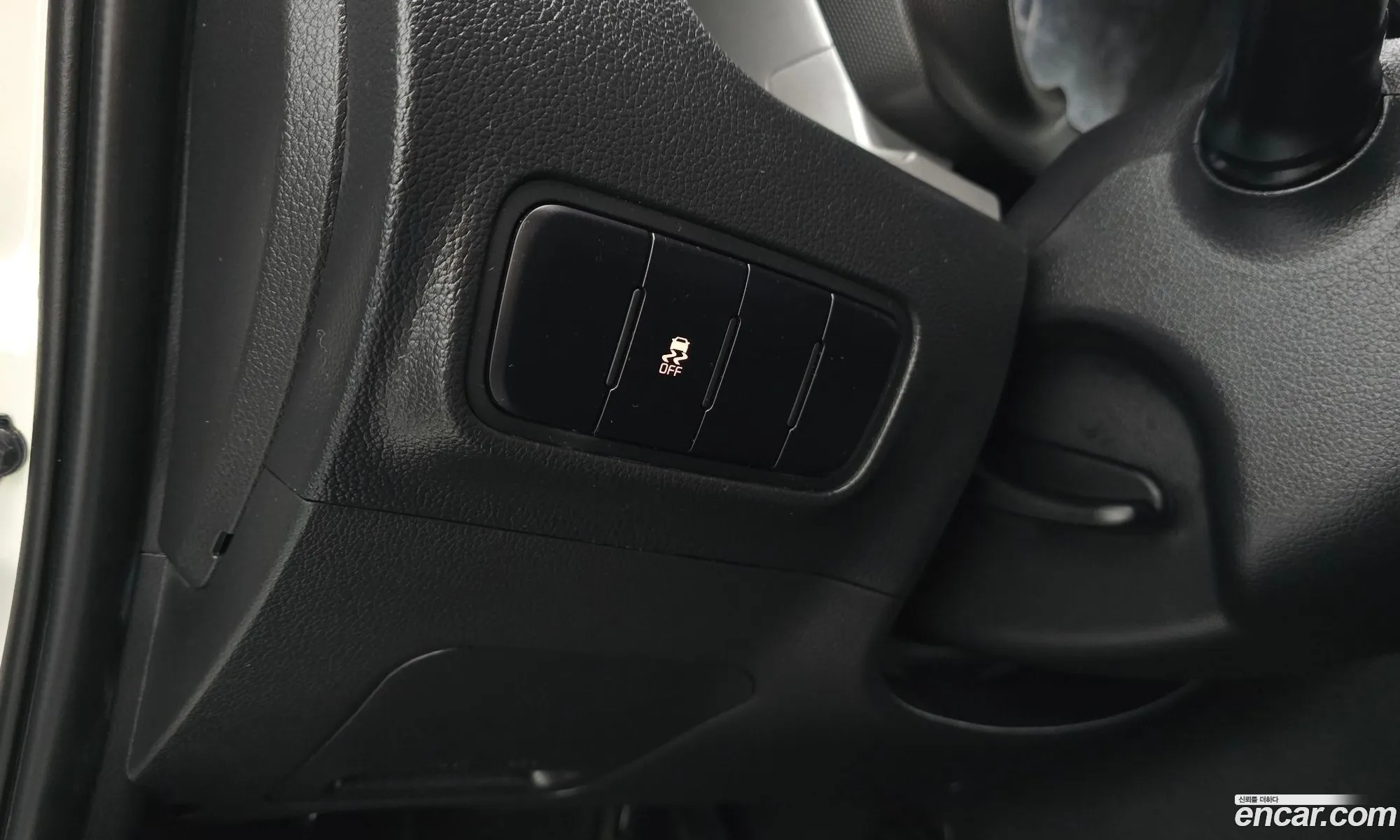 Kia Ray 2022 KNACF911BNT295422 — 10