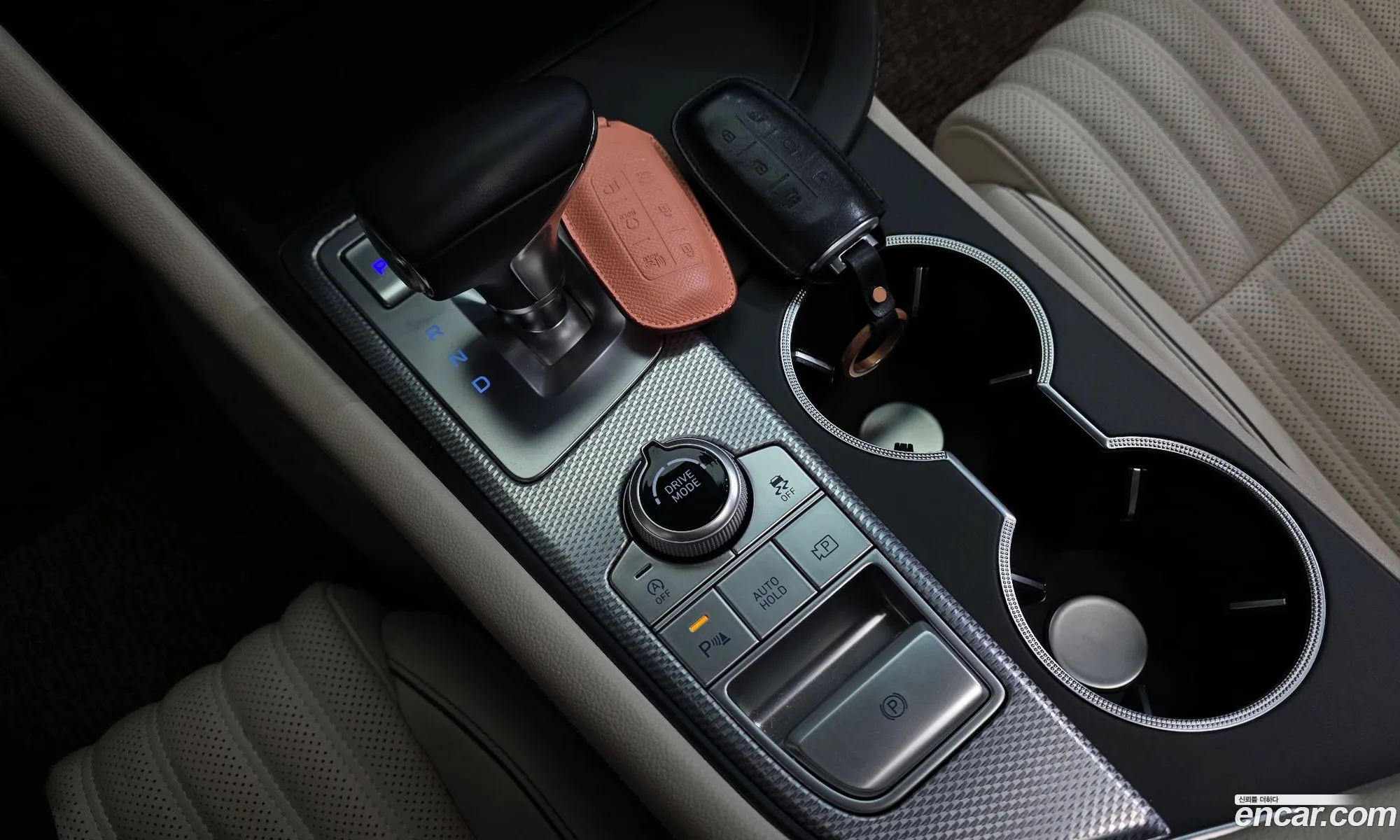 Genesis G70 2021 KMTG341ABMU088877 — 3