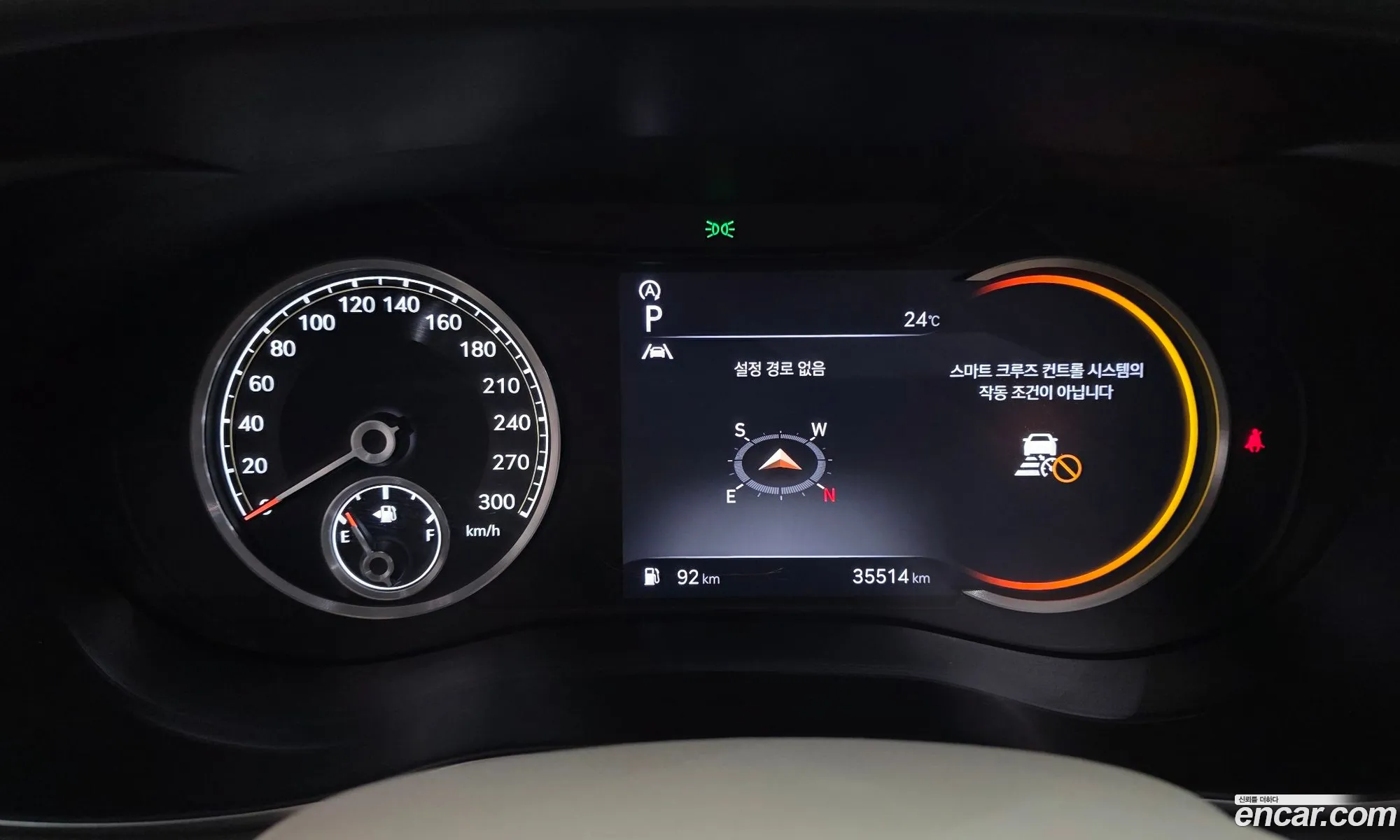 Genesis G70 2021 KMTG341ABMU088877 — 15
