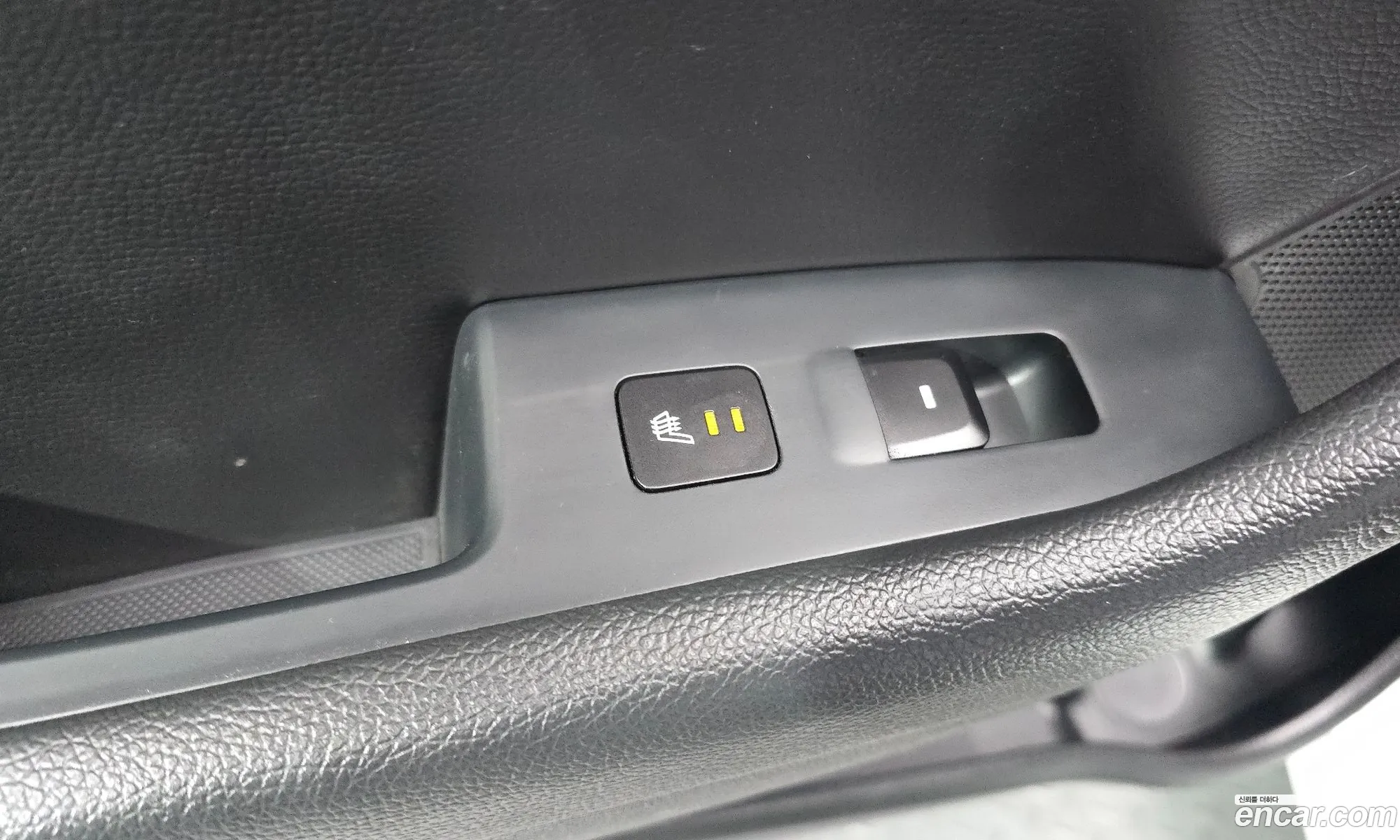 Hyundai Sonata New Rise 2019 — 13