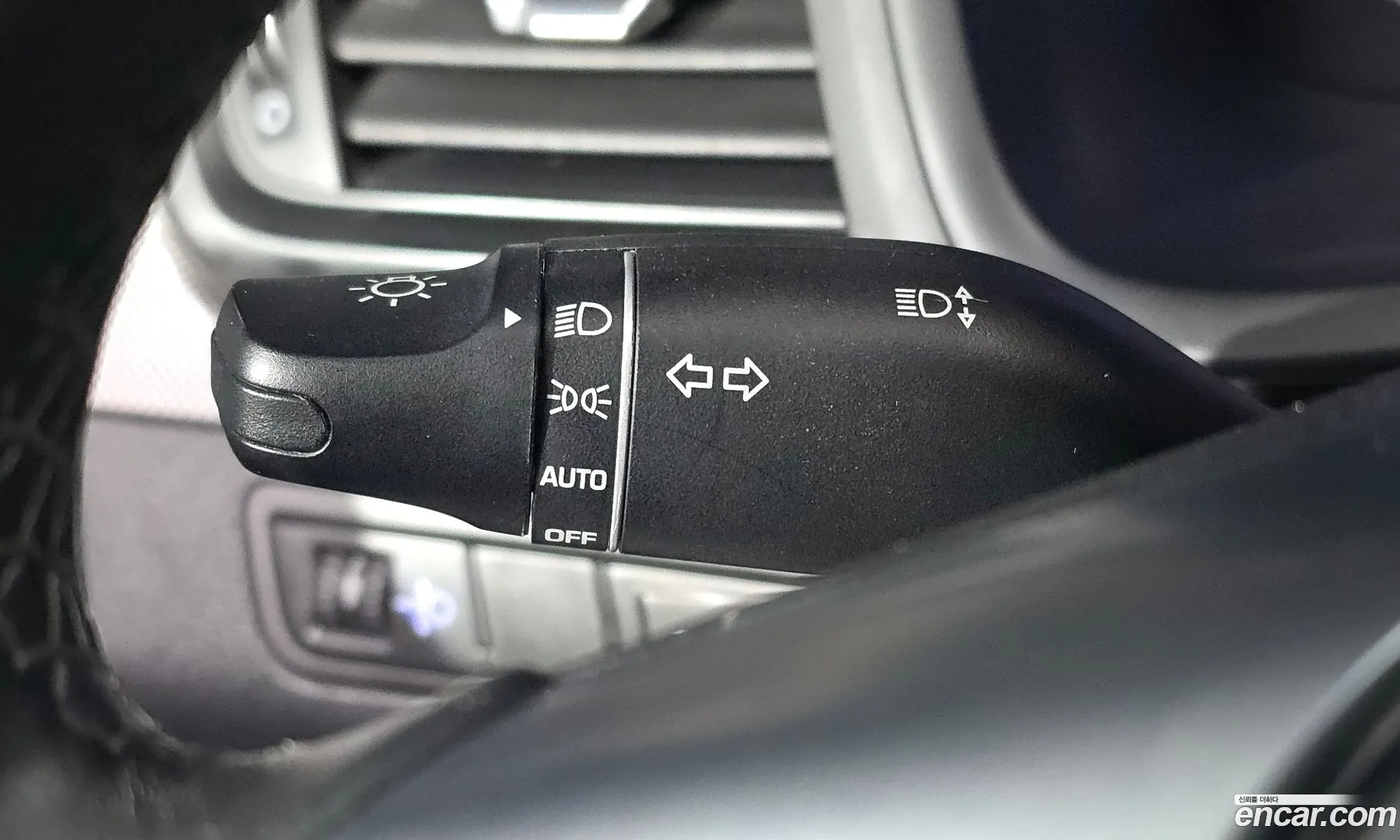 Hyundai Sonata New Rise 2019 — 15