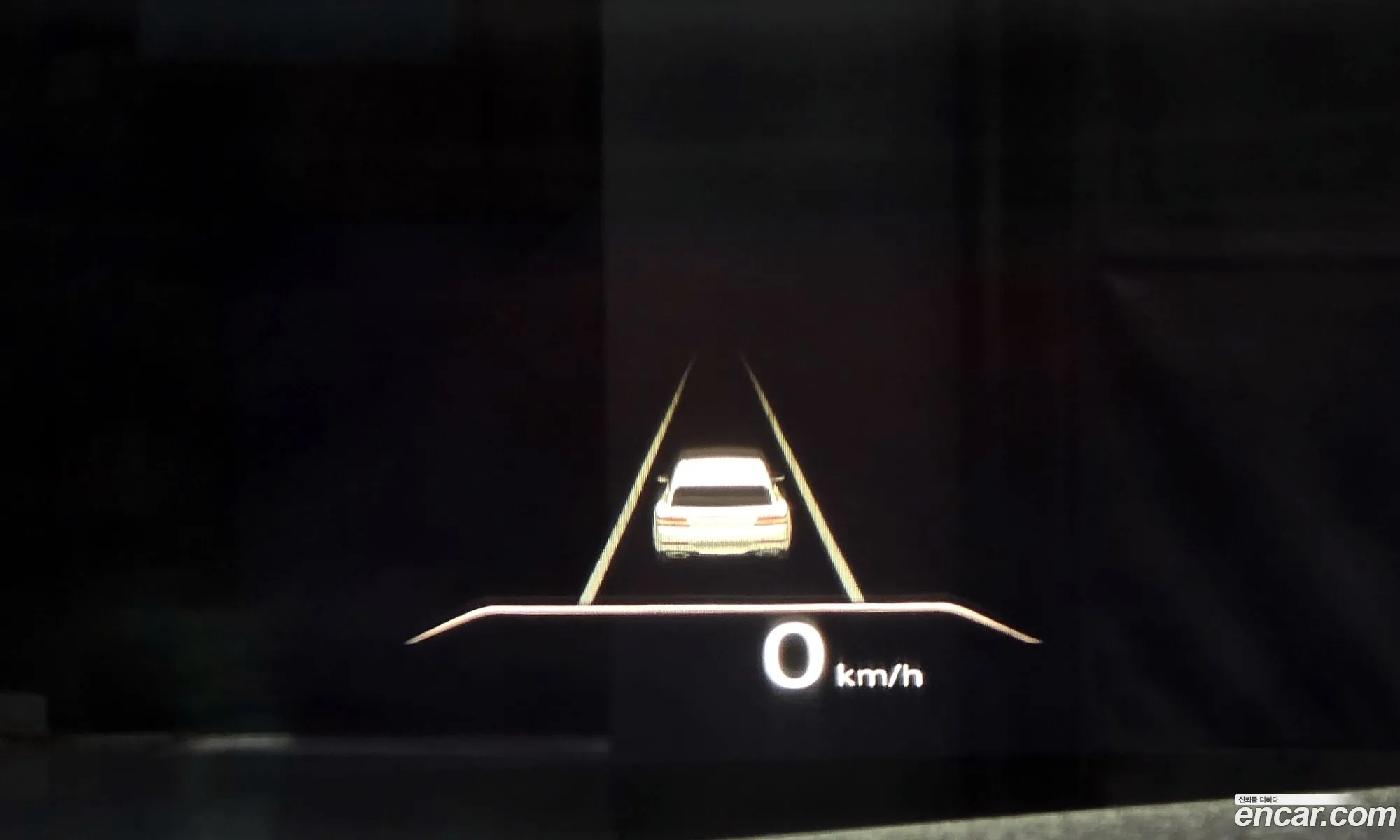 Genesis GV80 2020 KMTHB81DBLU031232 — 13