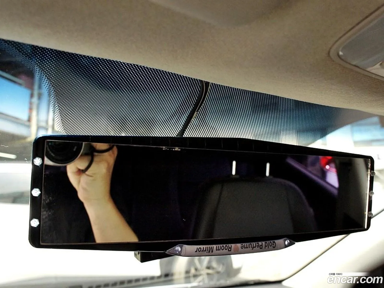 Kia Morning 2012 — 2