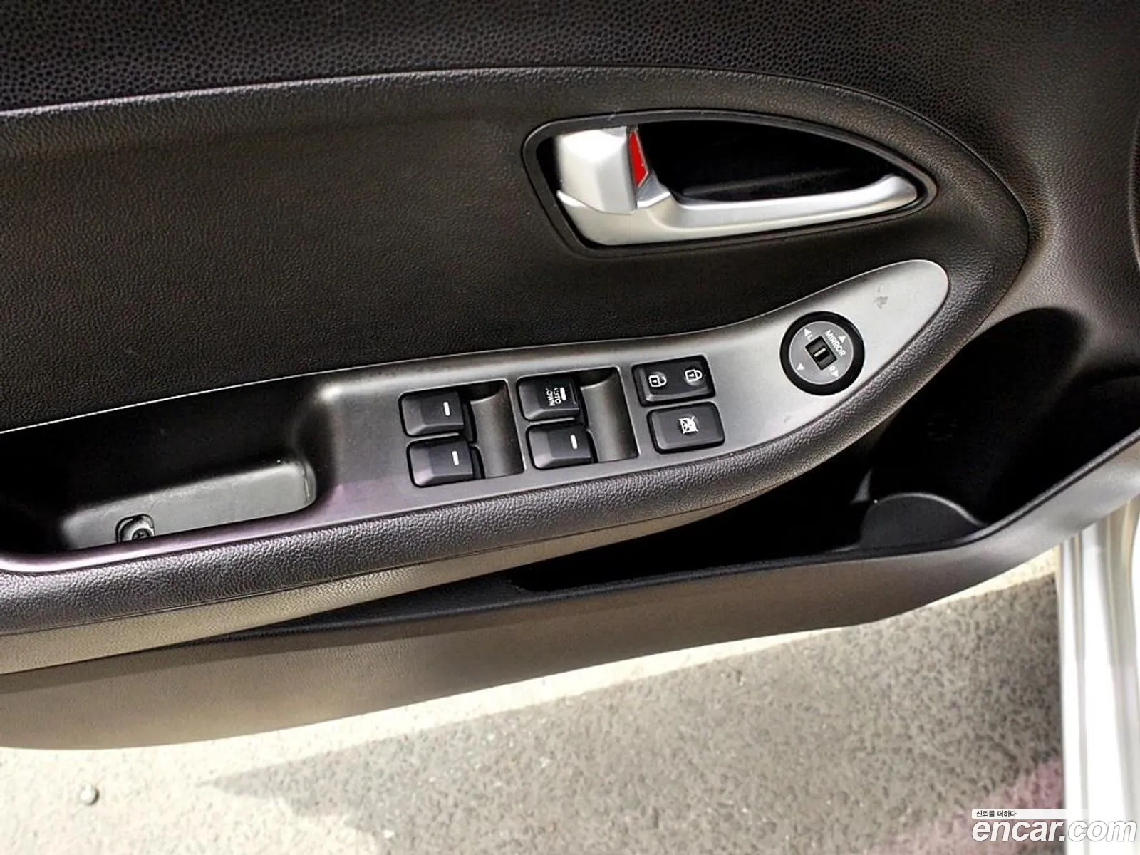 Kia Morning 2012 — 13