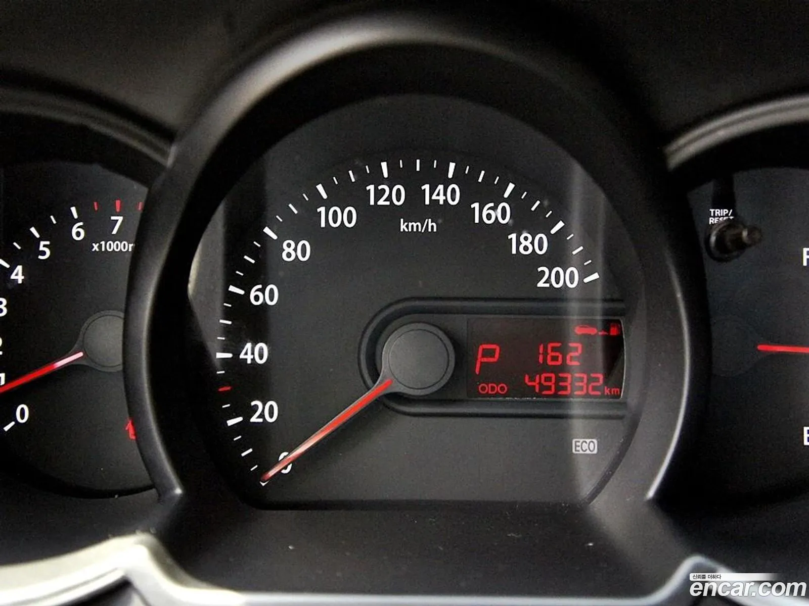 Kia Morning 2012 — 16