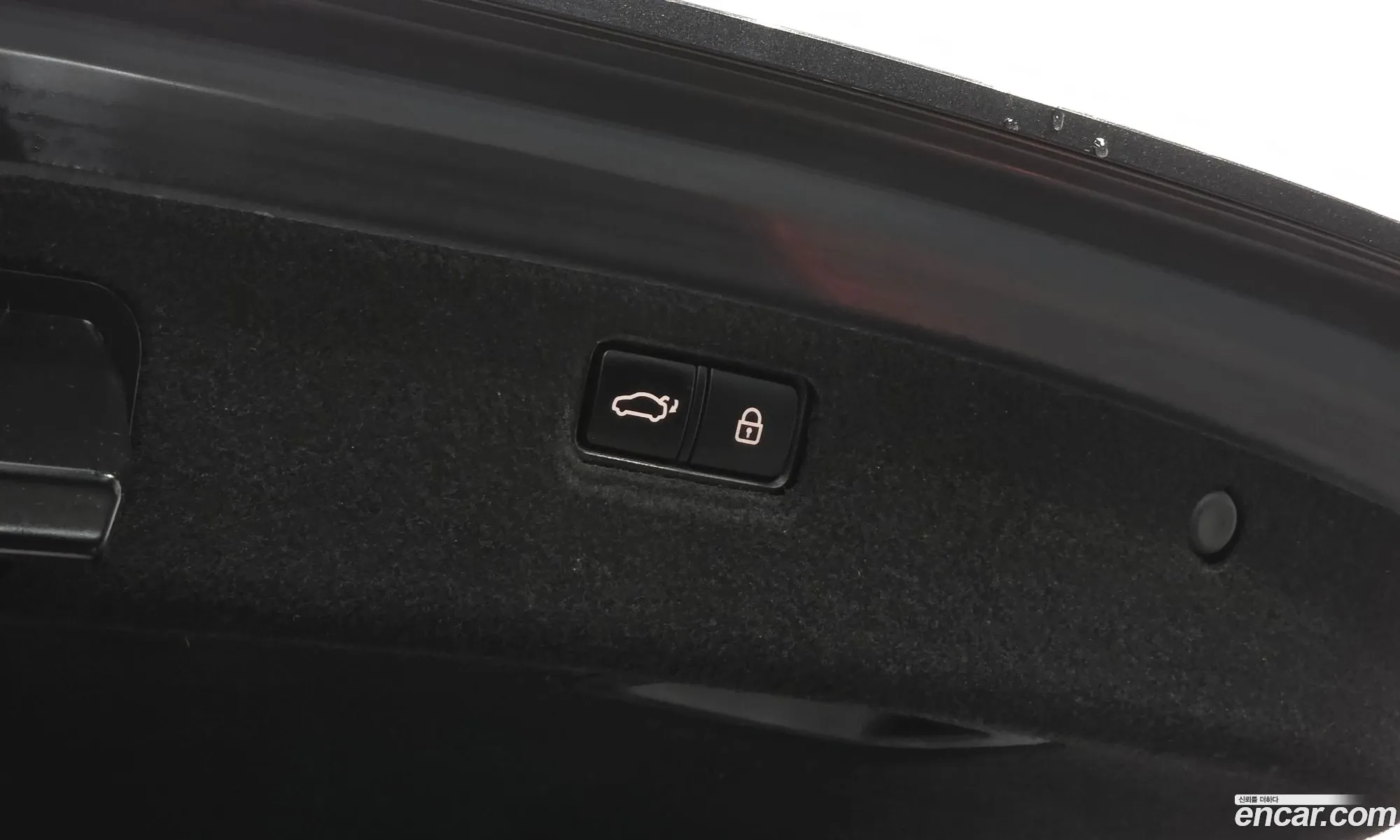 Genesis G80 2018 KMHGR41EDJU282364 — 15