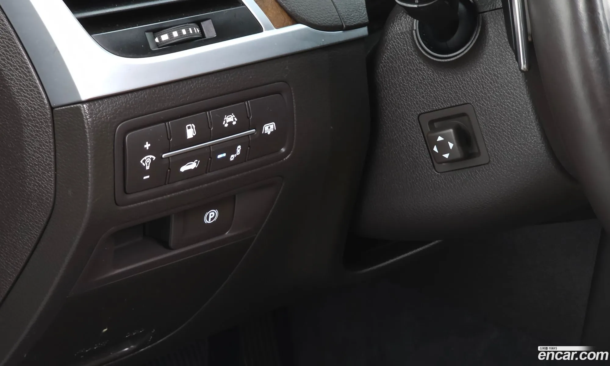 Genesis G80 2018 KMHGR41EDJU282364 — 20