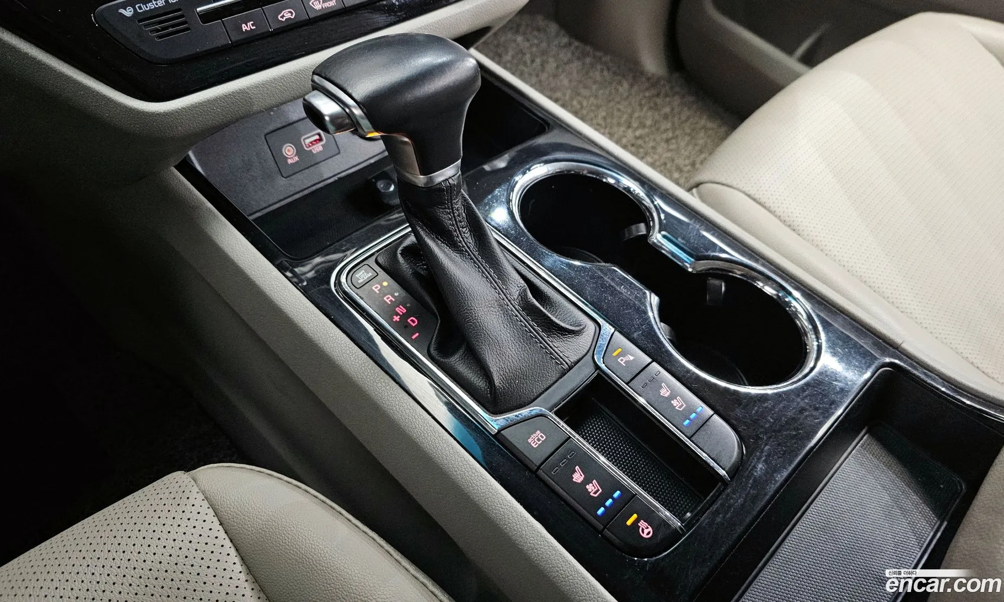 Kia Carnival 2018 KNAMC81ABKS510771 — 12