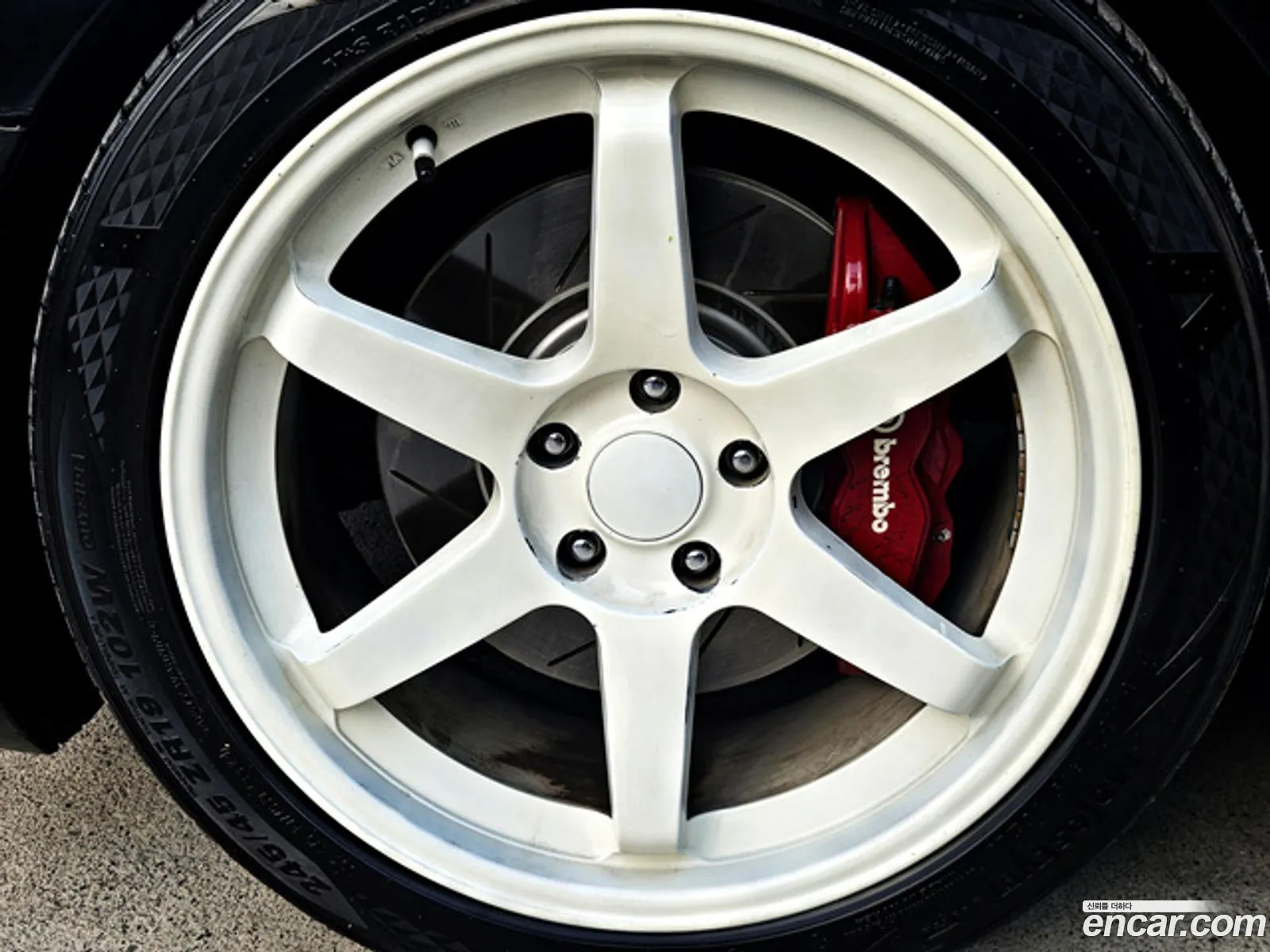Hyundai Genesis Coupe