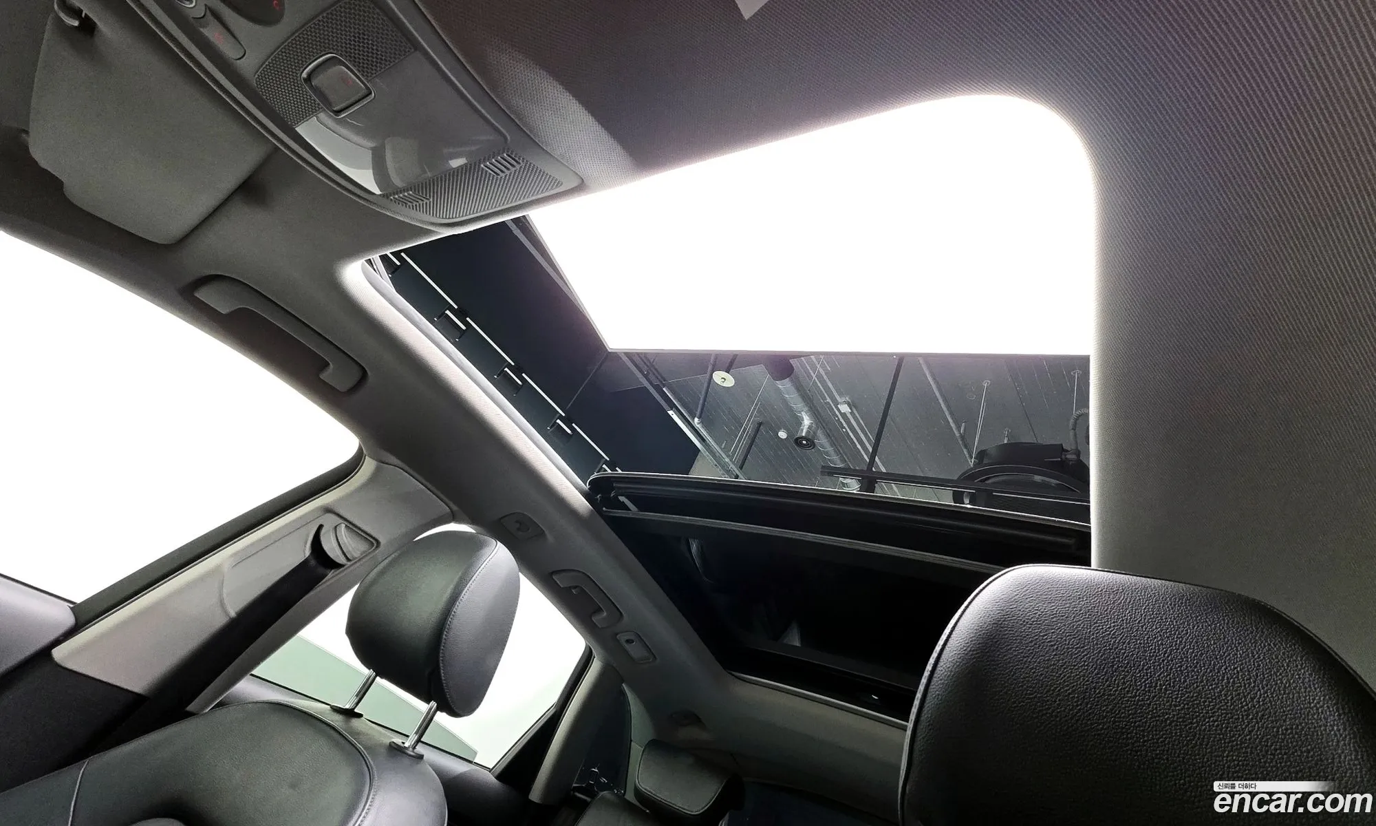 Audi Q5 2016 WAUZZZ8R2GA079595 — 14