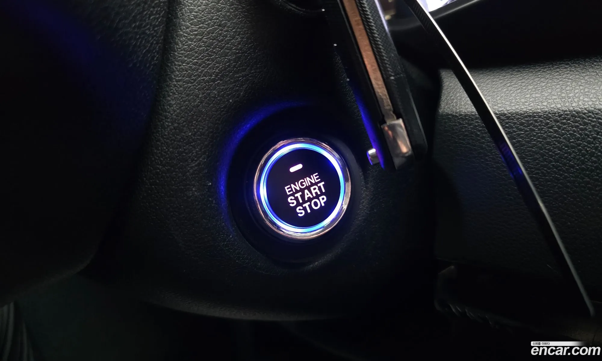 Kia Niro 2016 KNACA81CGHA019233 — 17