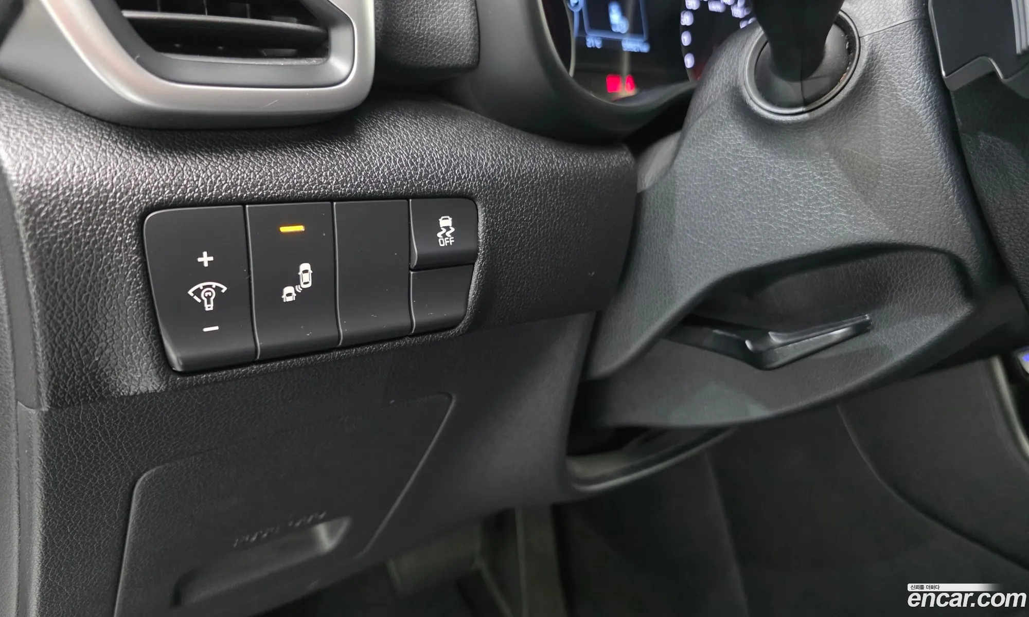 Kia Sportage 2017 KNAP6815GHK279423 — 20
