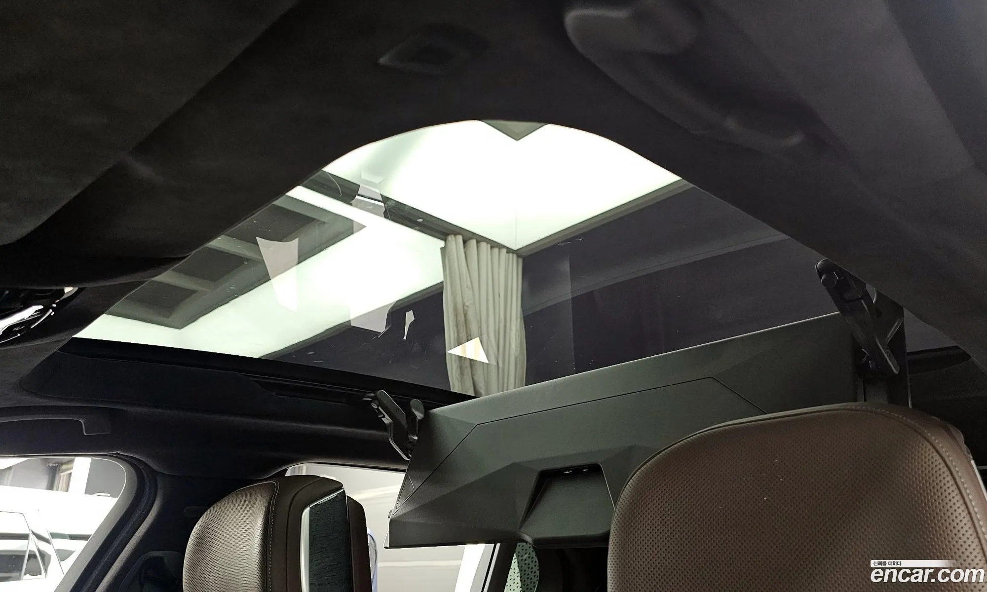 BMW 7 Series 2023 — 27