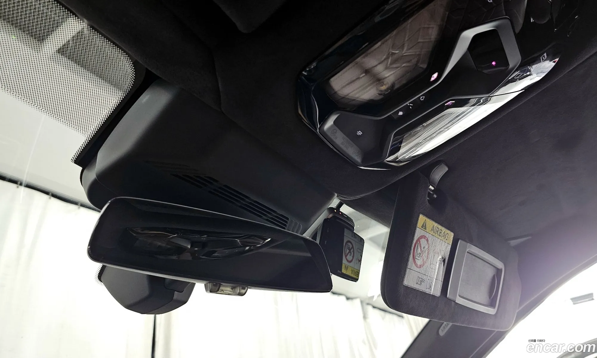 BMW 7 Series 2023 — 13