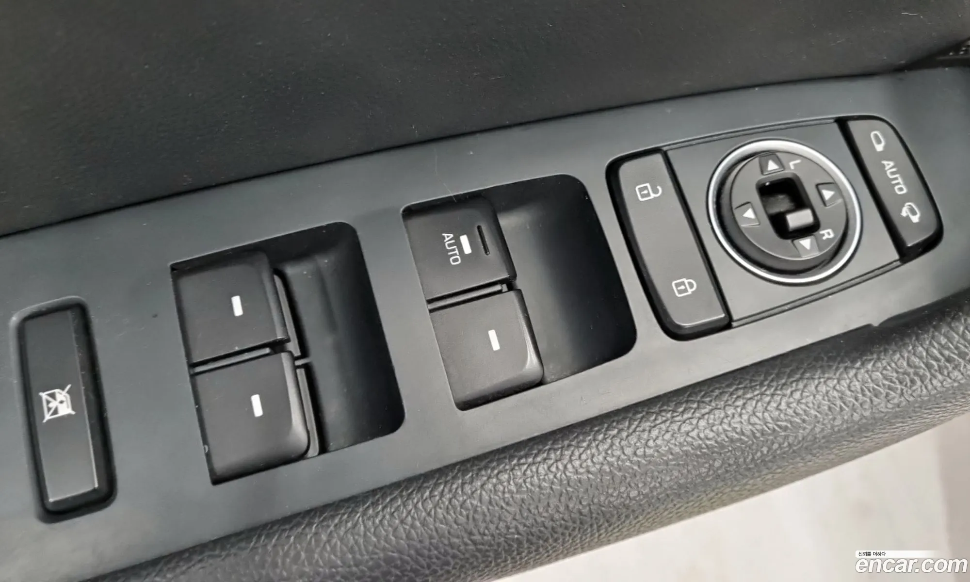 Hyundai Sonata New Rise 2019 — 2