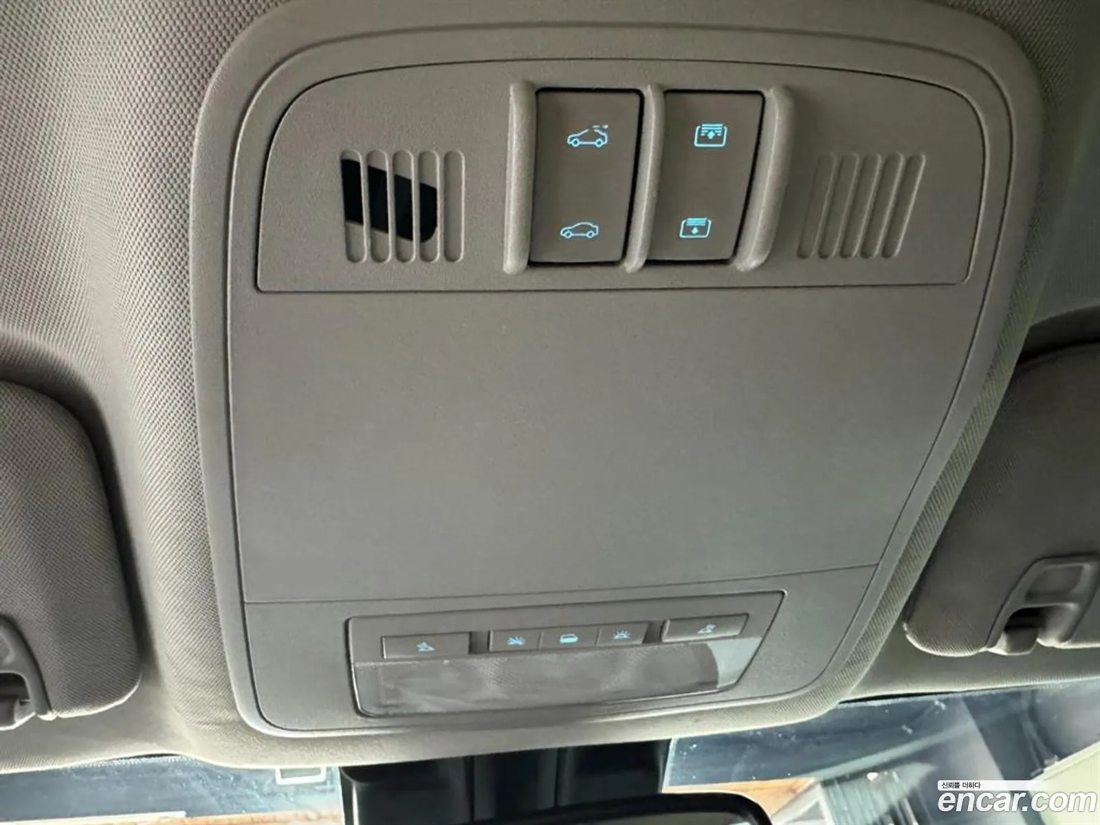 Chevrolet (GM Daewoo) Alpheon 2012 — 13