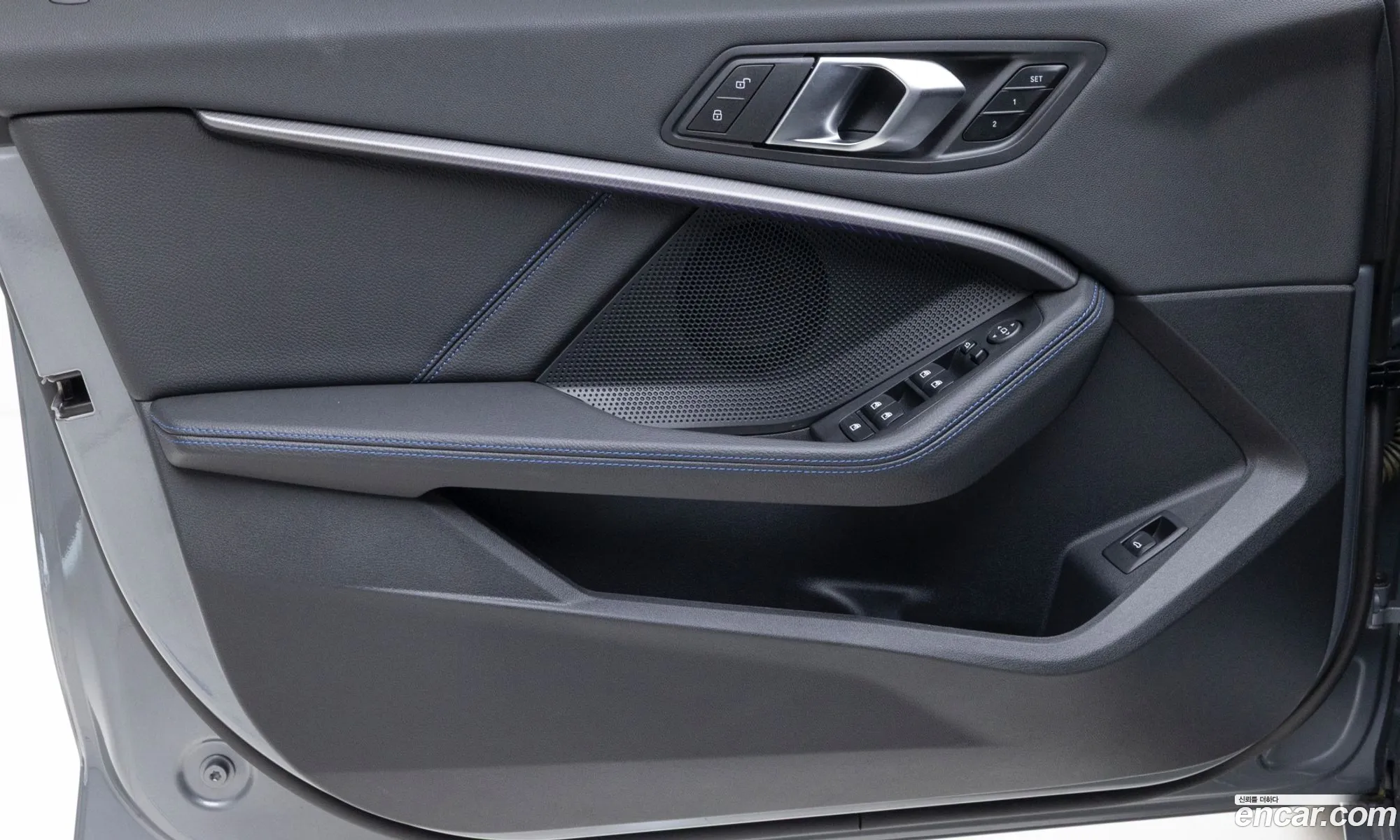 BMW 1 Series 2024 — 16
