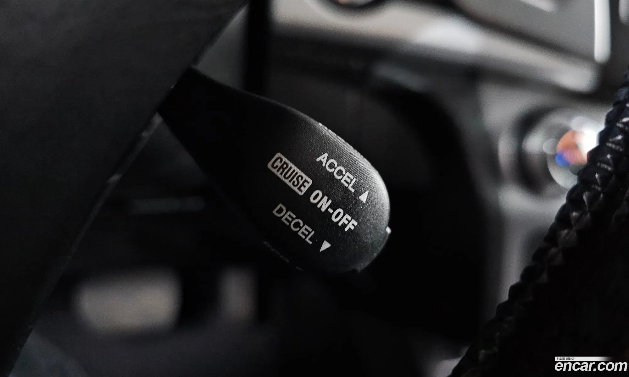 KG Mobility (SsangYong) Korando C 2014 KPBBA3AK1FP188958 — 23