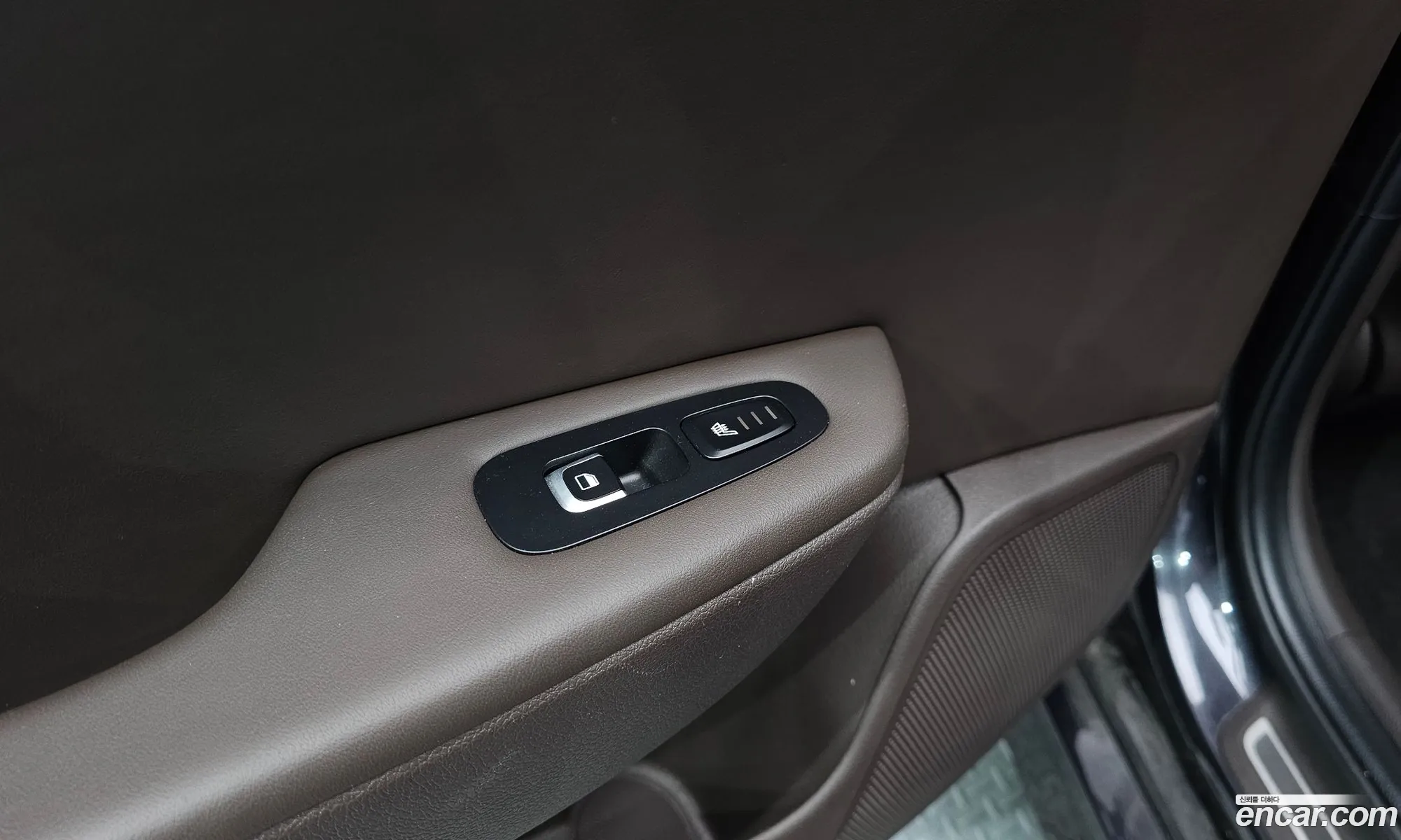 Kia Stinger 2018 KNAE351BBJS023974 — 13