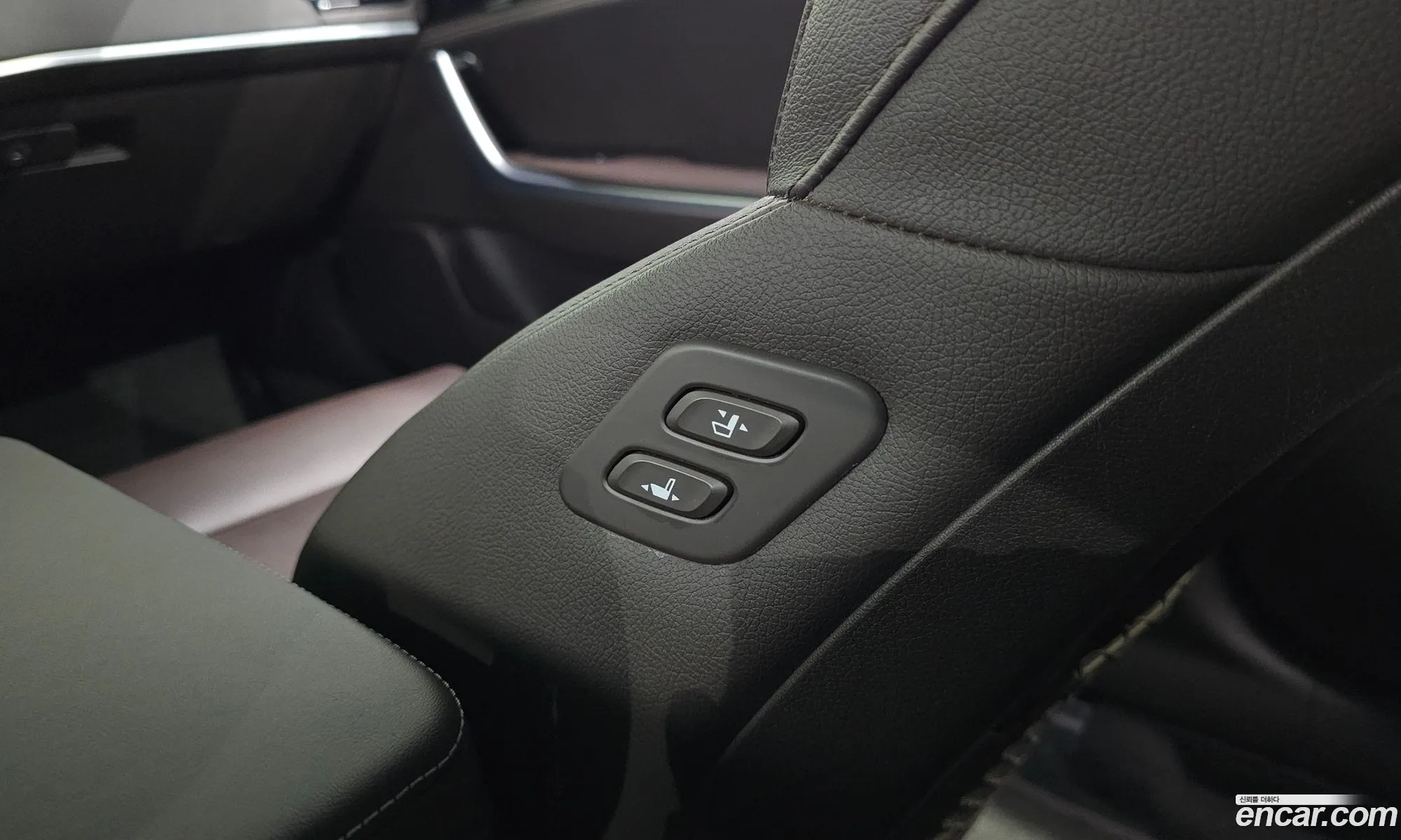 Kia Stinger 2018 KNAE351BBJS023974 — 20