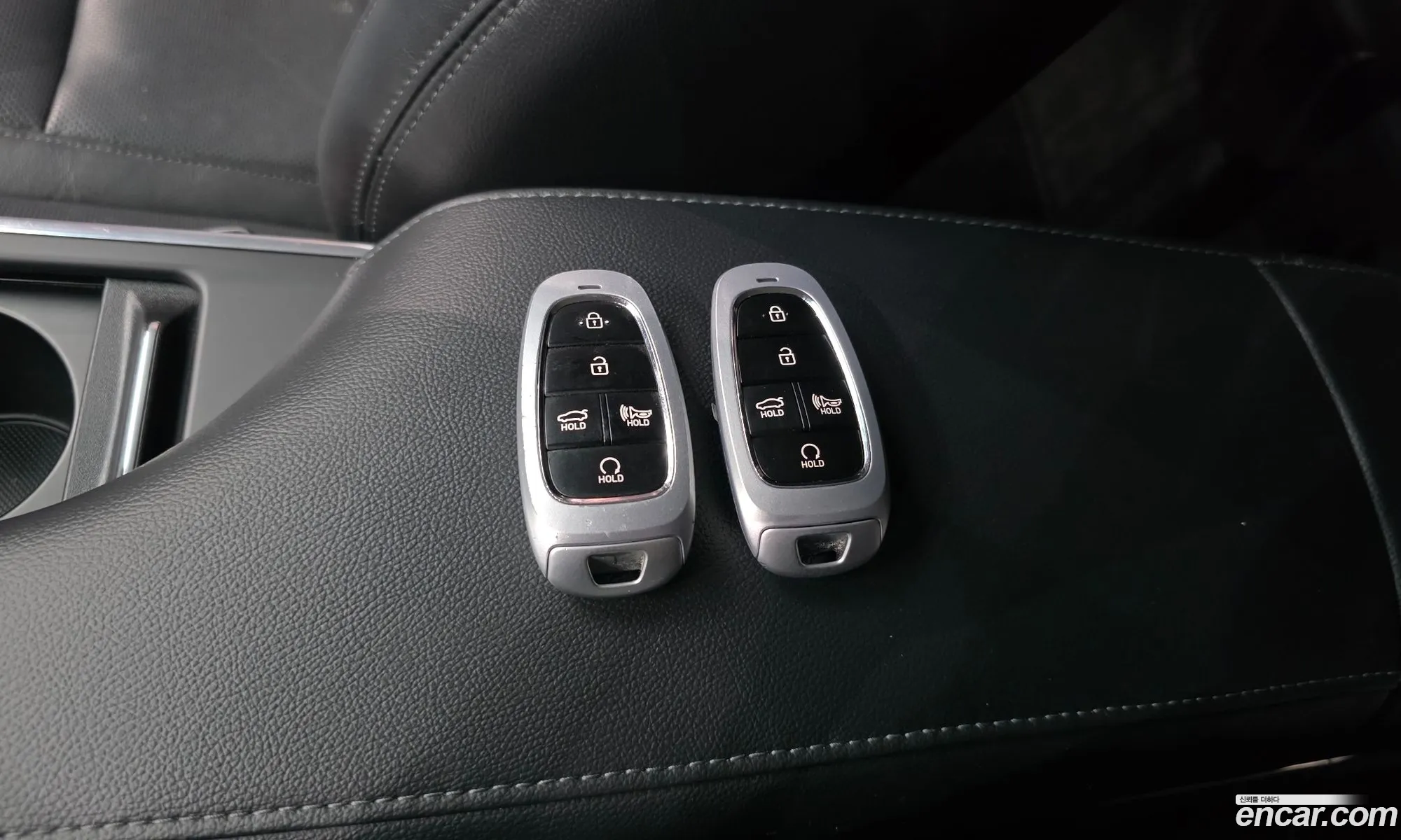 Hyundai Grandeur IG 2021 — 6