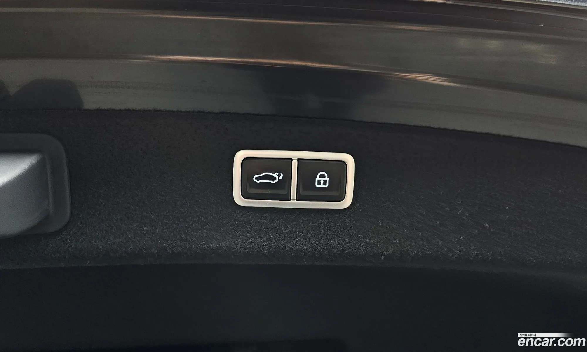 Genesis G80 2021 KMTGB41CDMU076350 — 7