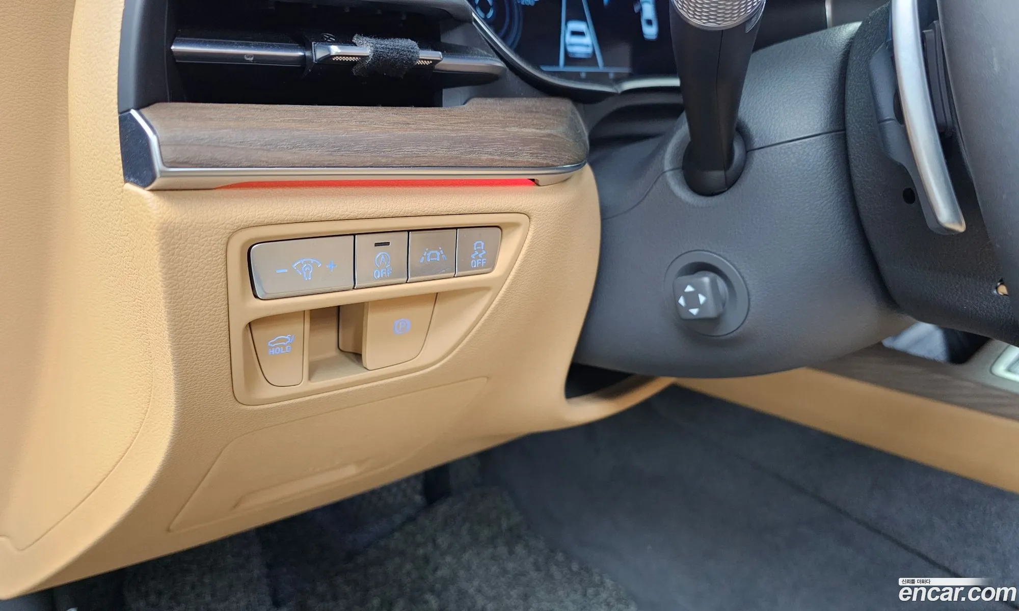 Genesis G80 2021 KMTGB41CDMU076350 — 4