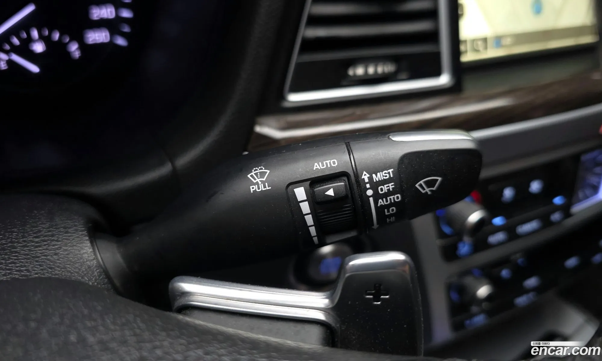 Genesis G80 2018 KMHGL41DDJU284471 — 18