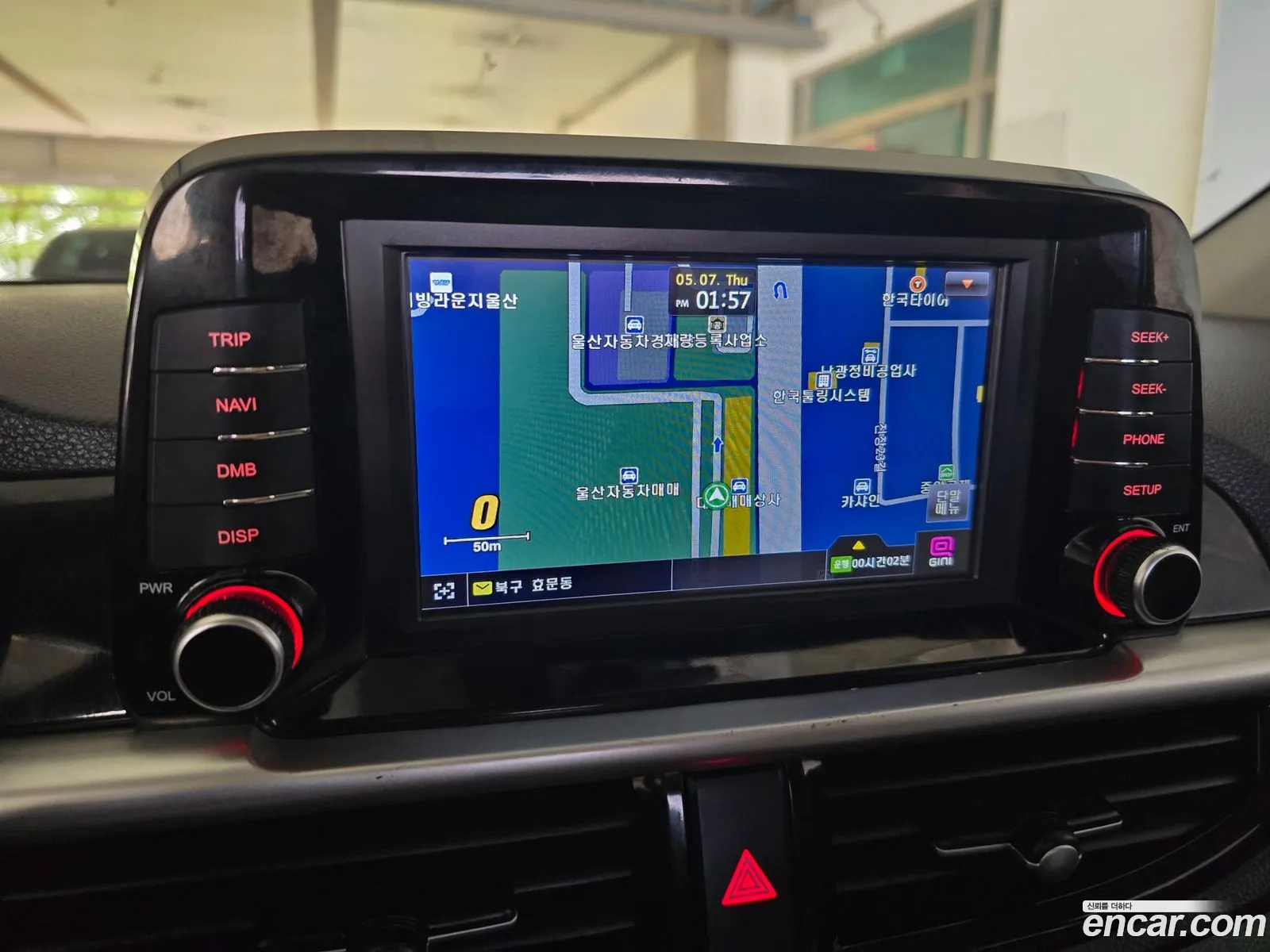 Kia Morning 2019 — 12