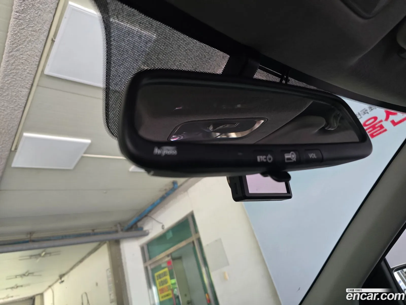 Kia Morning 2019 — 9